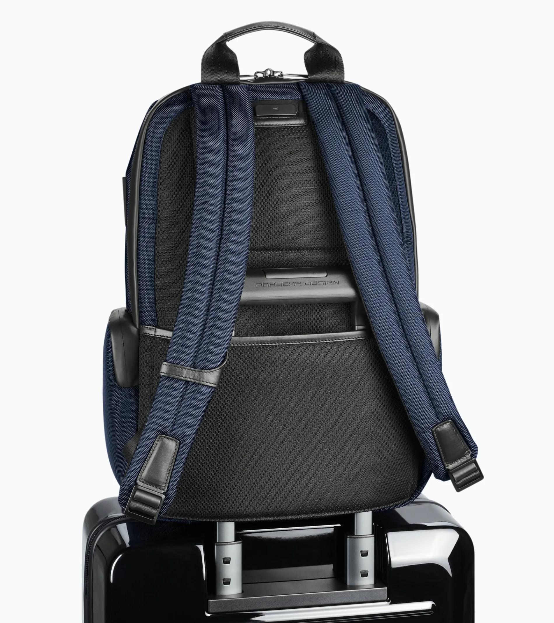 Roadster Pro Backpack M1