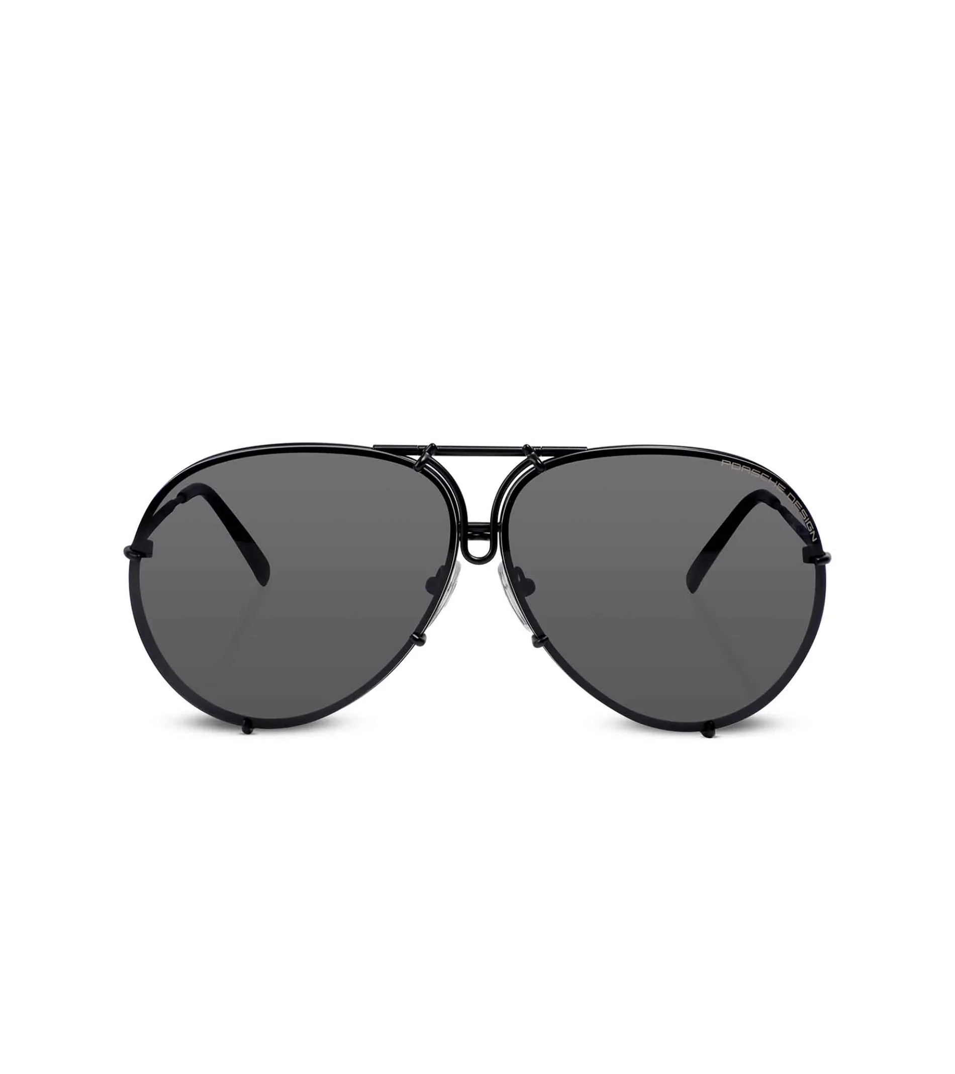 Sunglasses P´8478