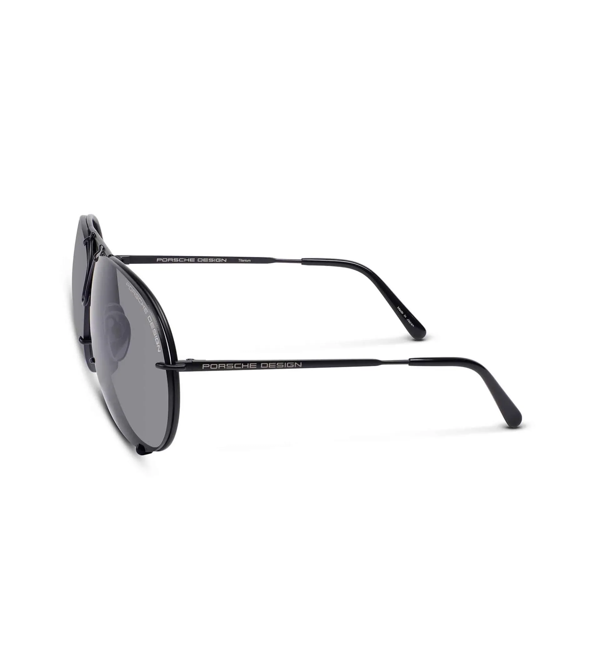Sunglasses P´8478