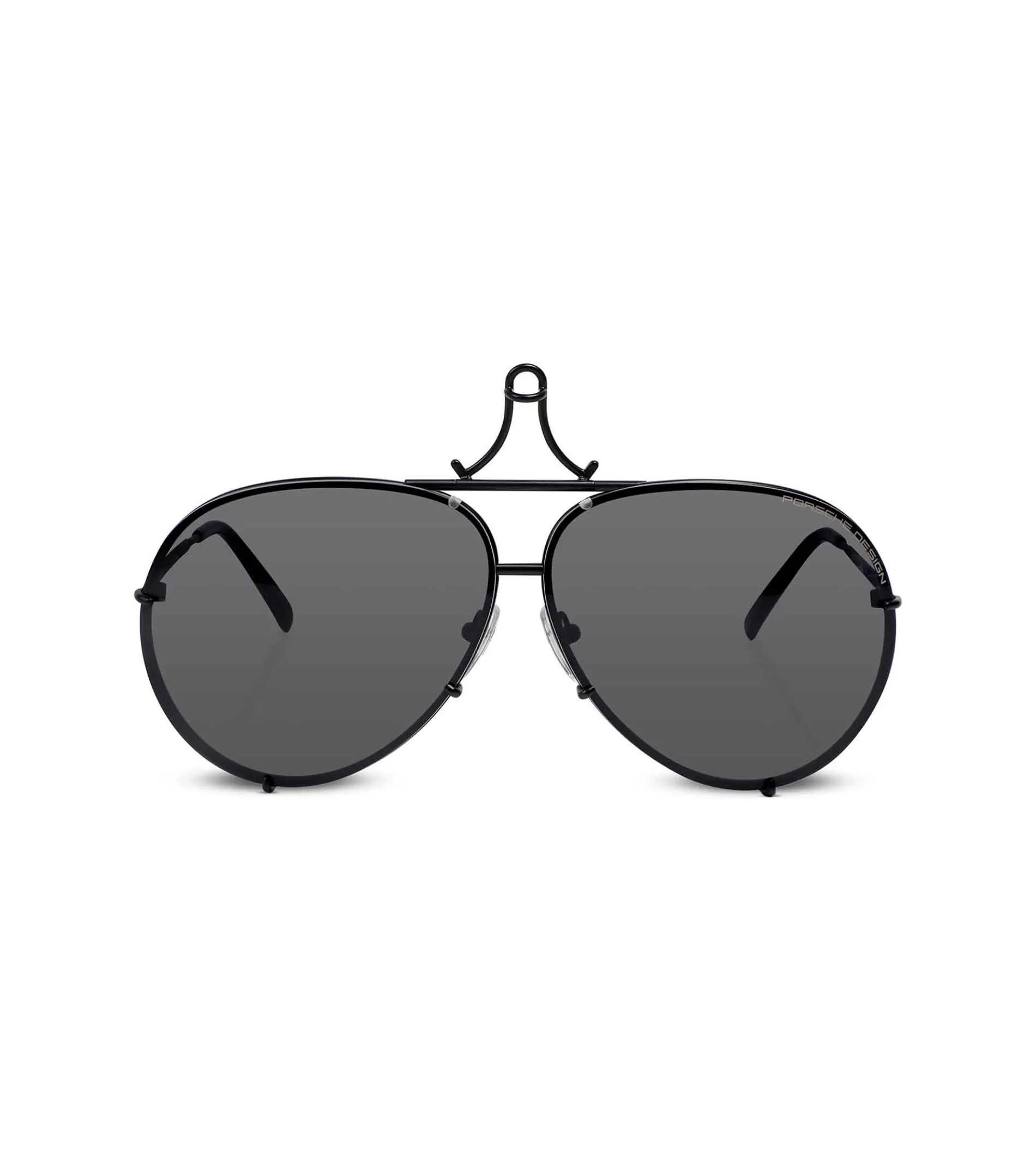 Sunglasses P´8478