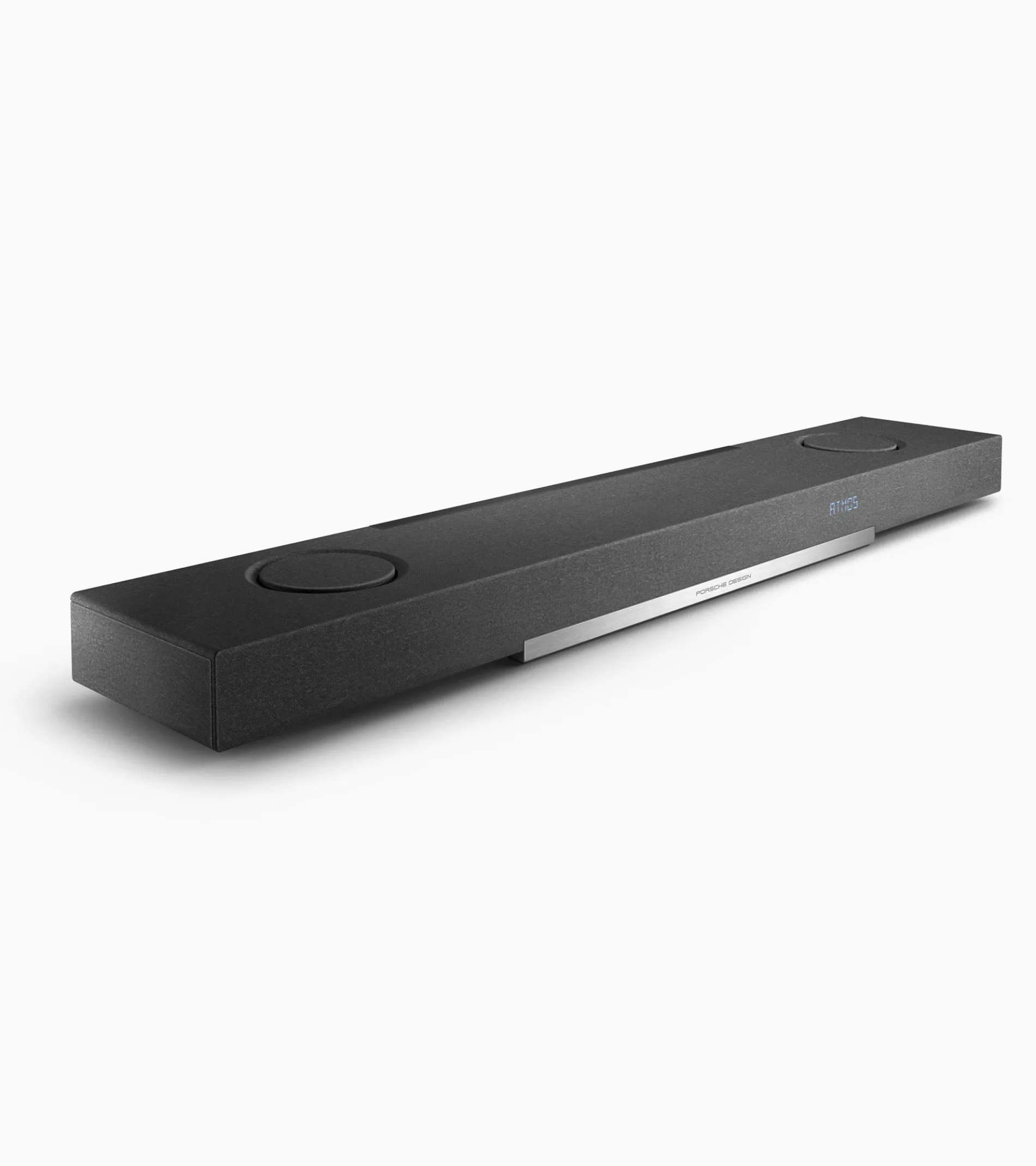 Soundbar Pdb90