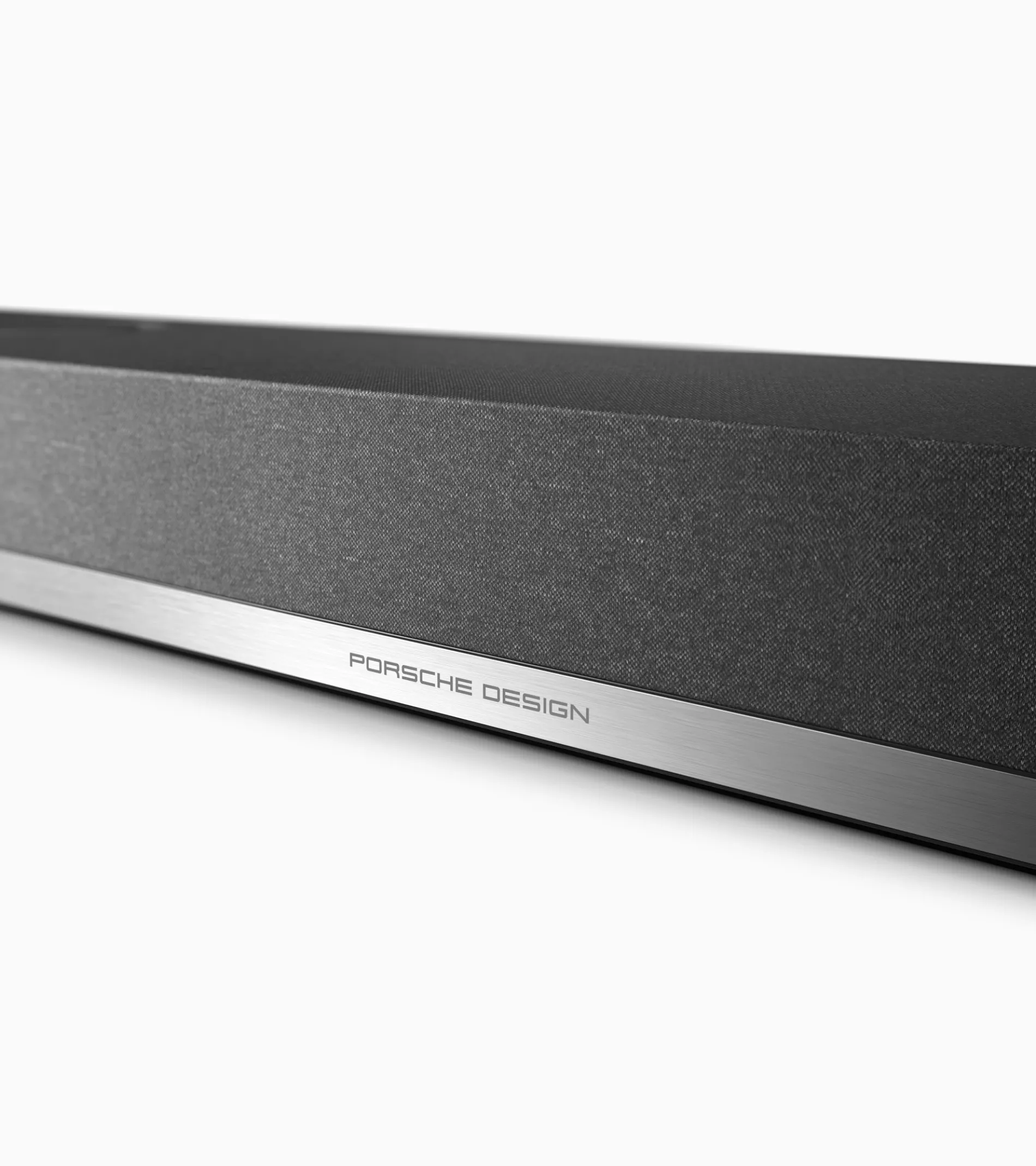 Soundbar Pdb90
