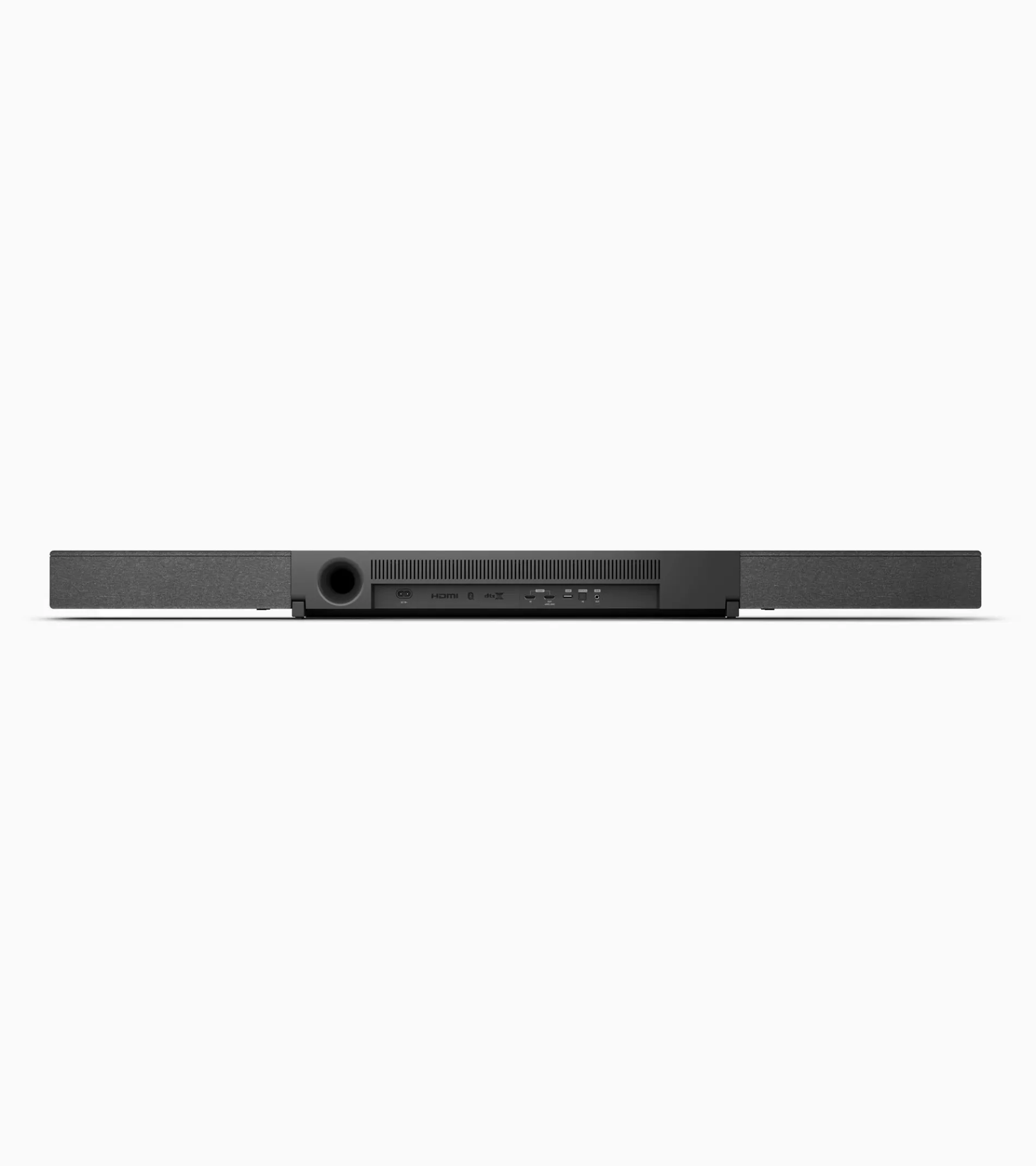 Soundbar Pdb90
