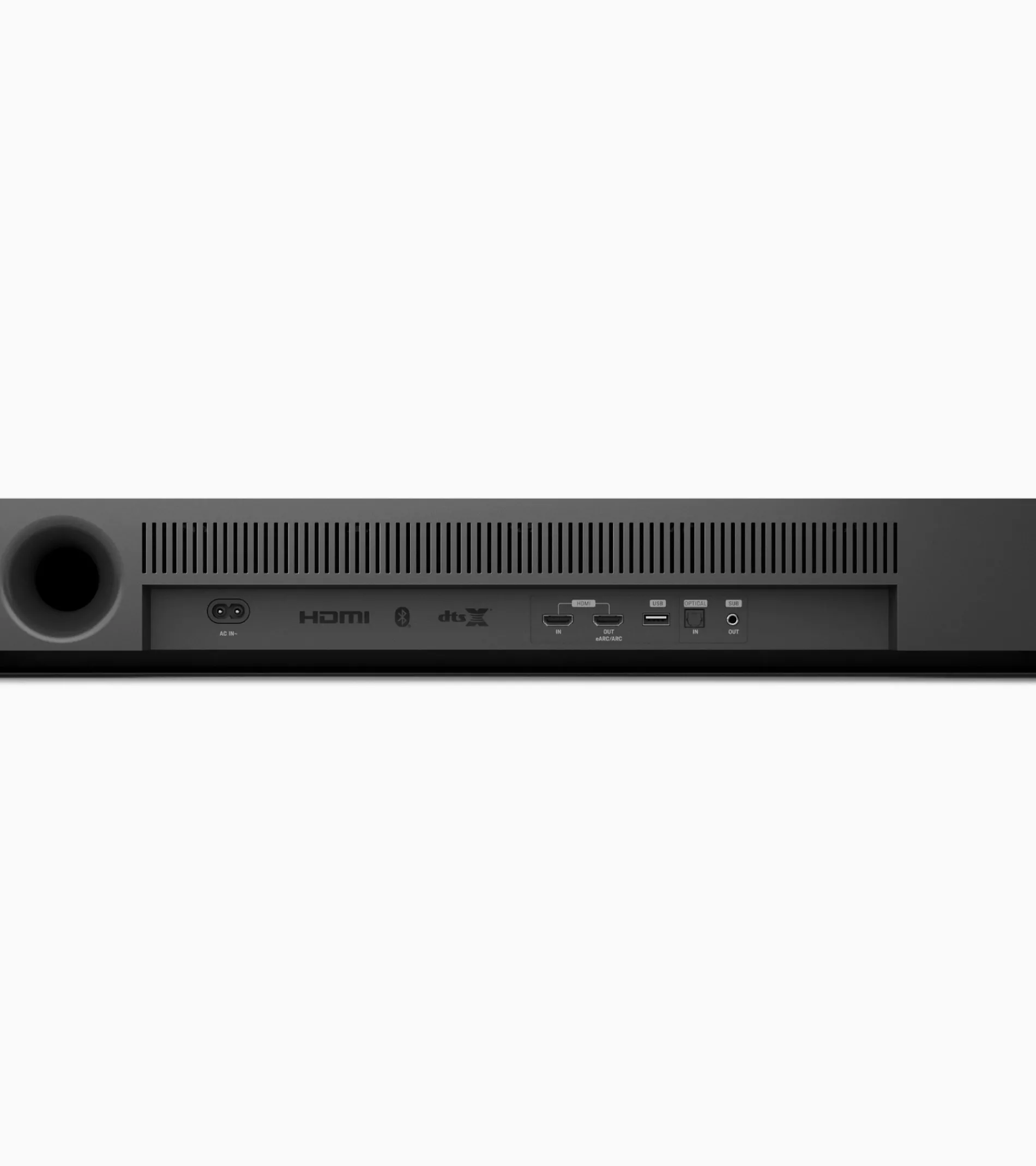 Soundbar Pdb90