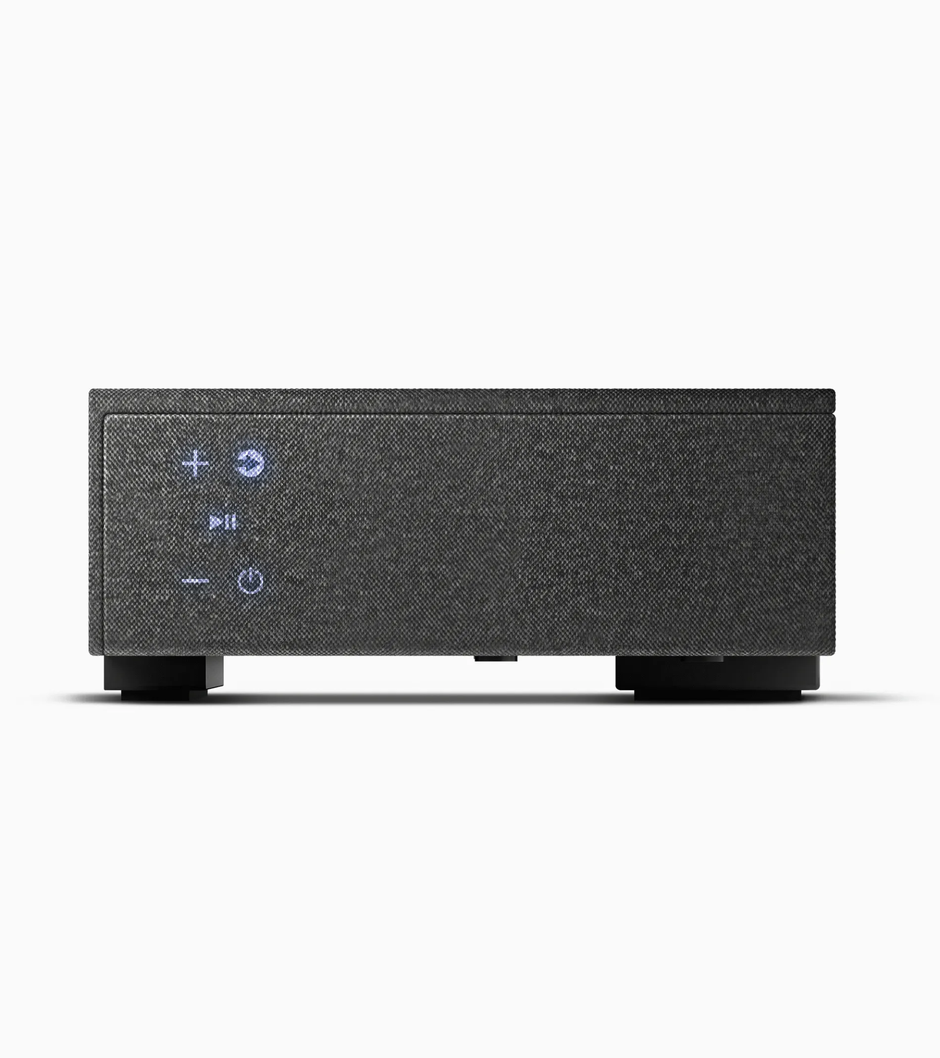 Soundbar Pdb90