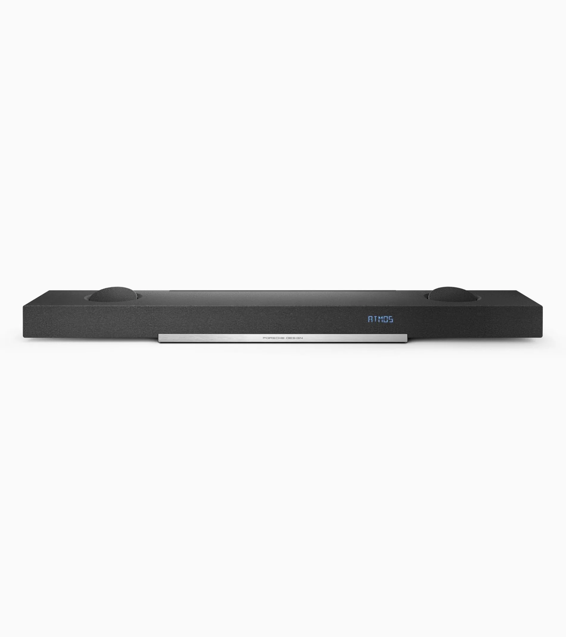 Soundbar Pdb90