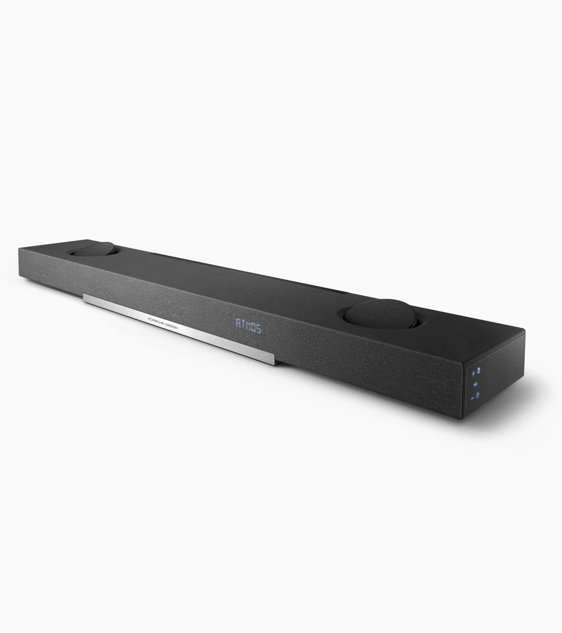 Soundbar Pdb90
