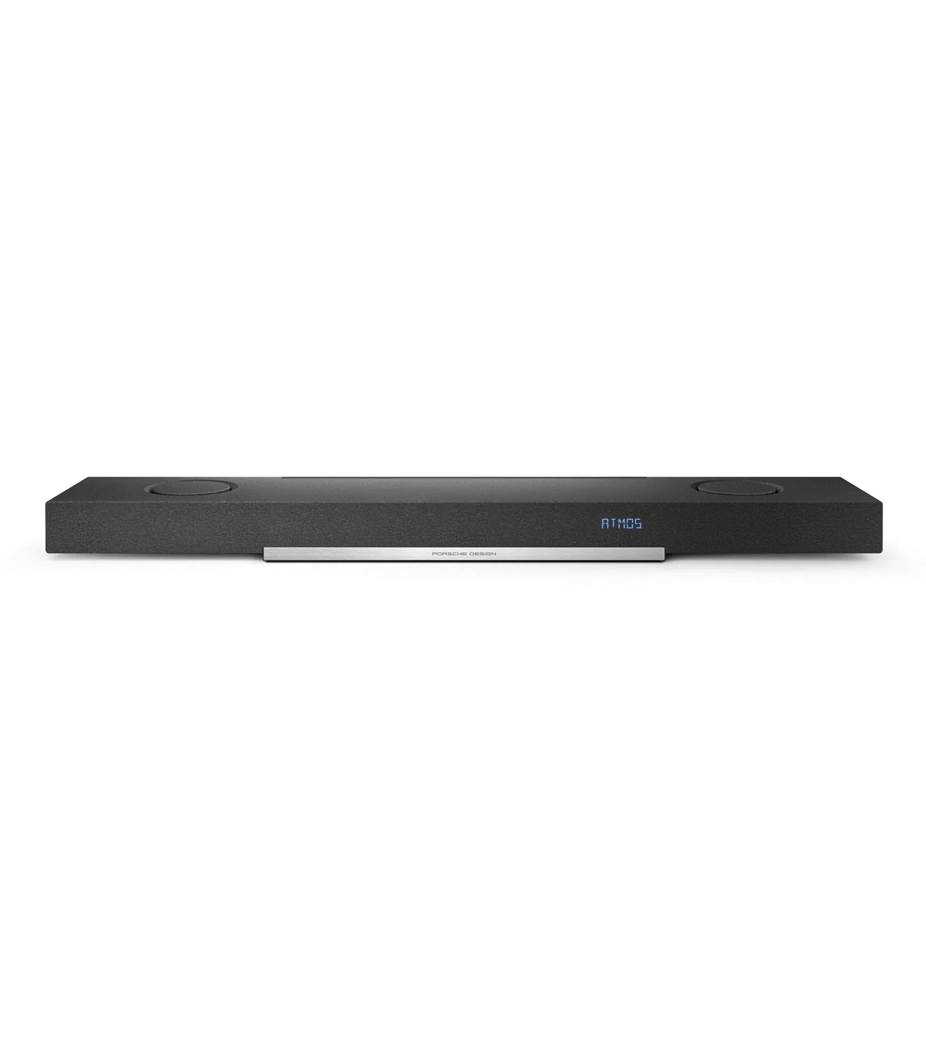 Soundbar Pdb90