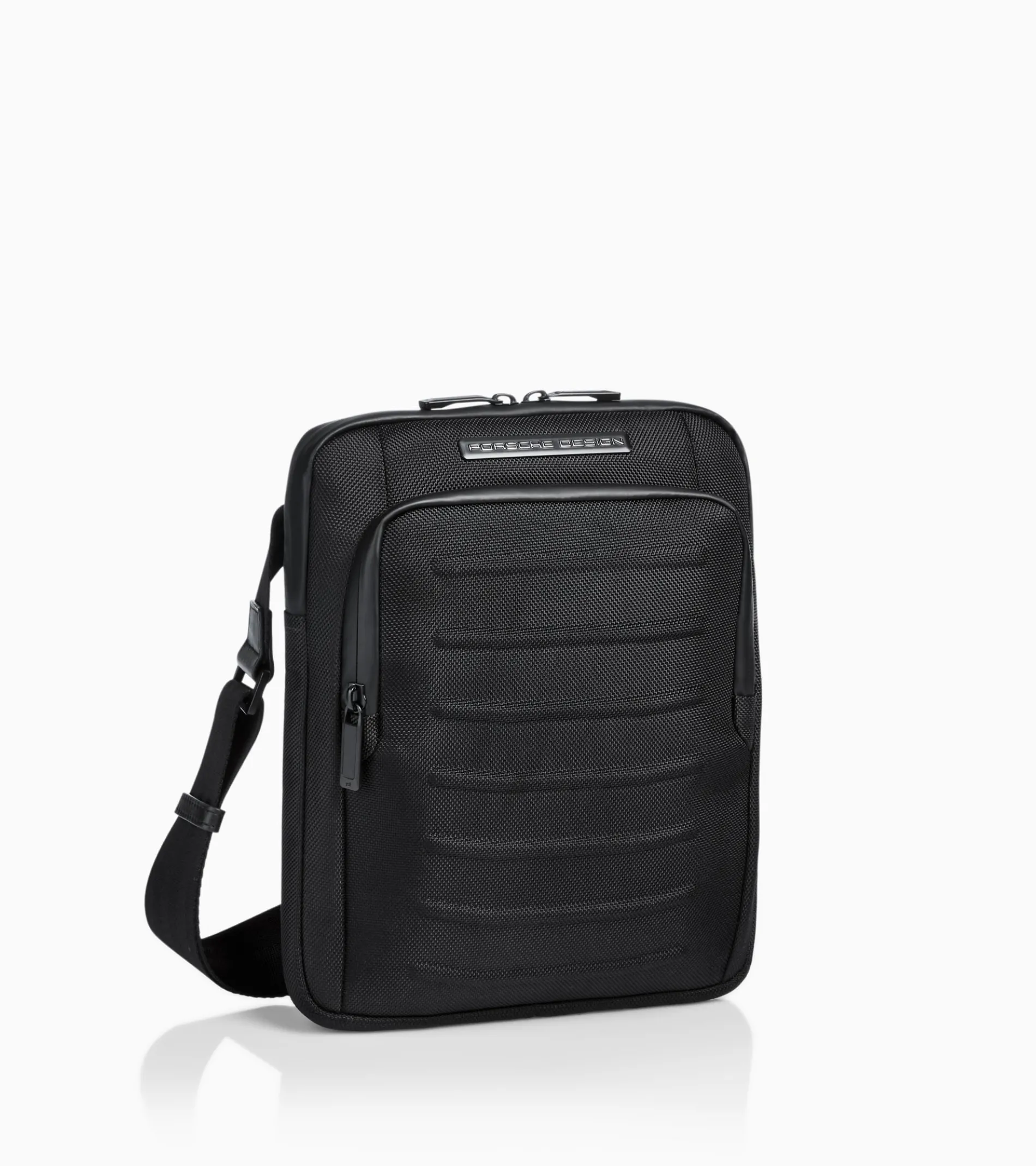 Roadster Pro Shoulder Bag S