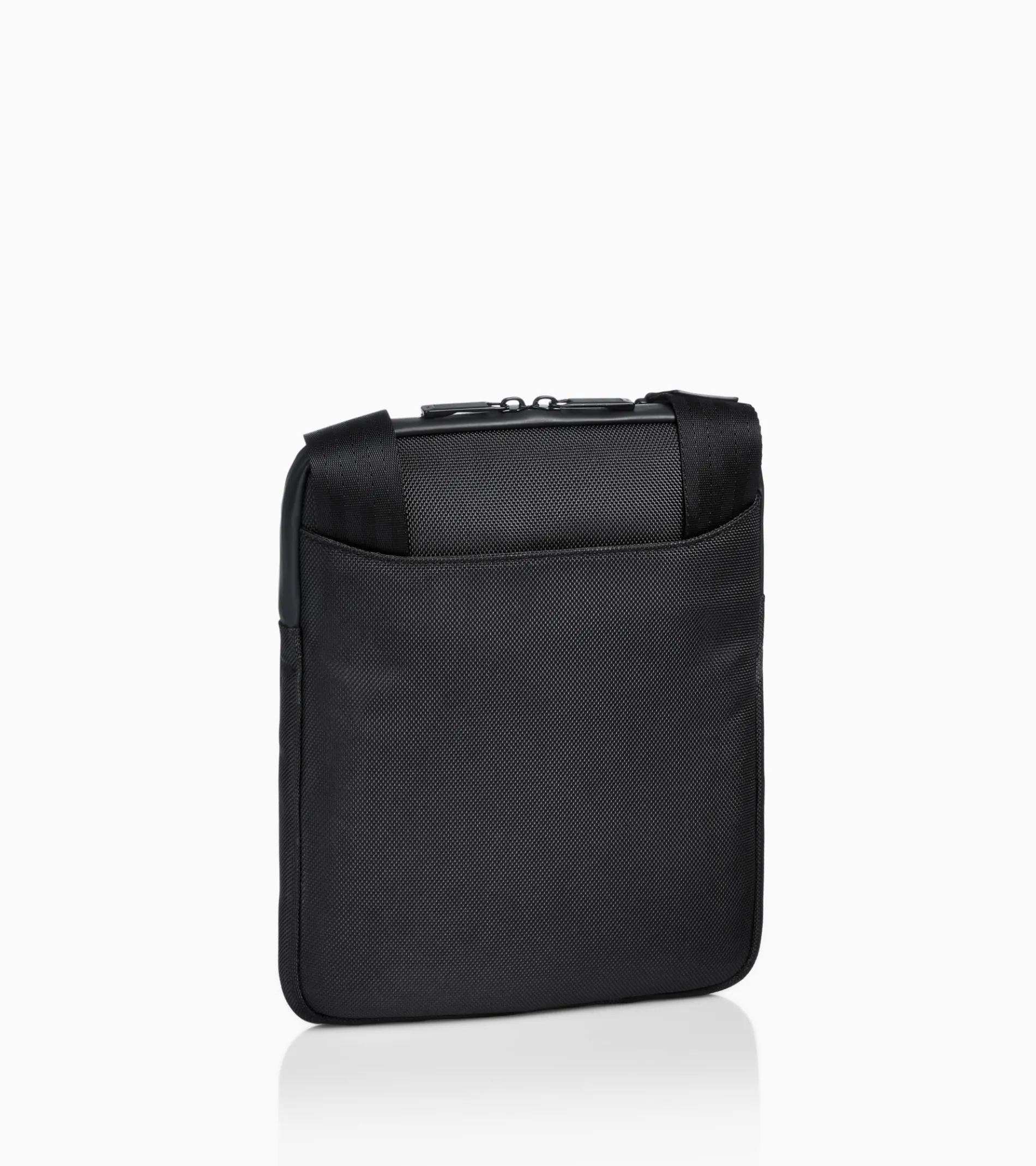 Roadster Pro Shoulder Bag S