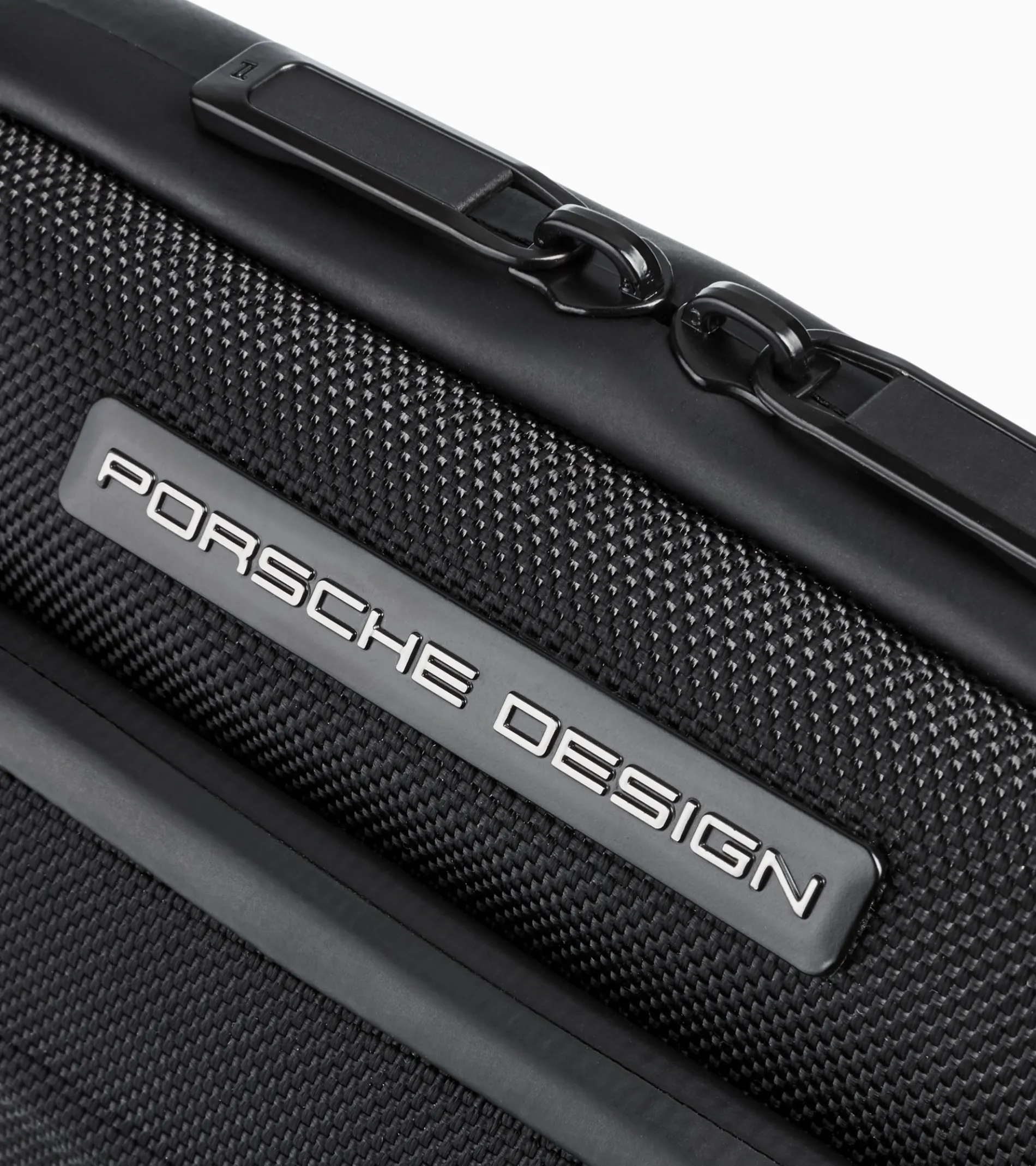 Roadster Pro Shoulder Bag S