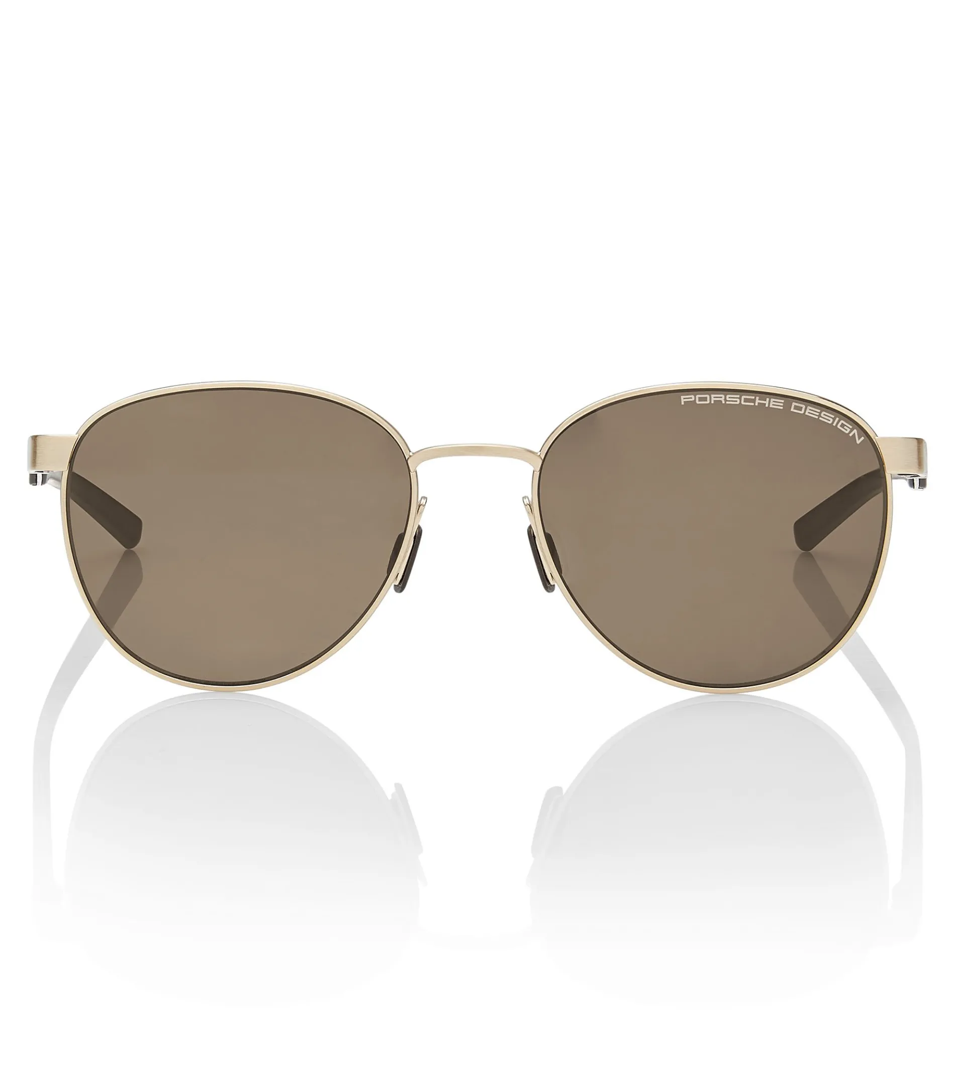 Sunglasses P´8945