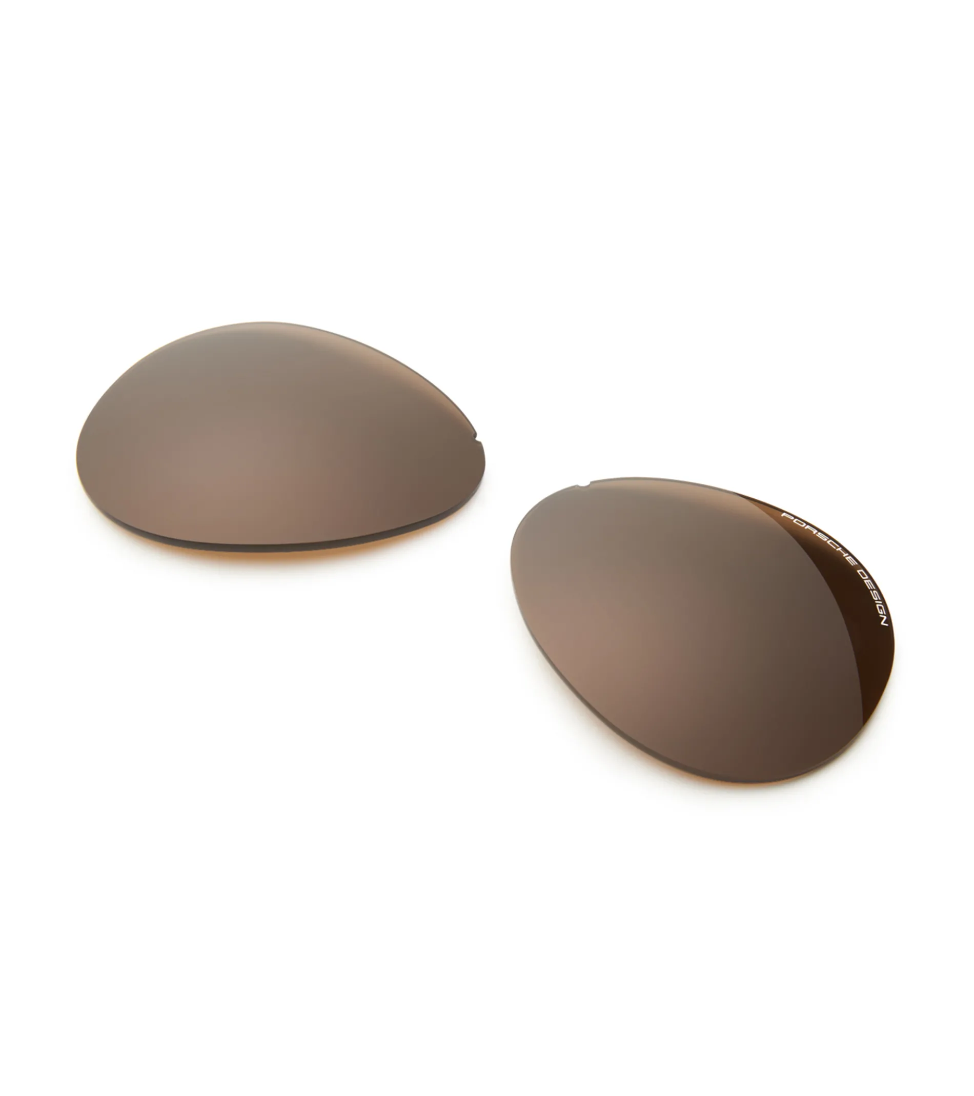 Lens Set Sunglasses P´8478