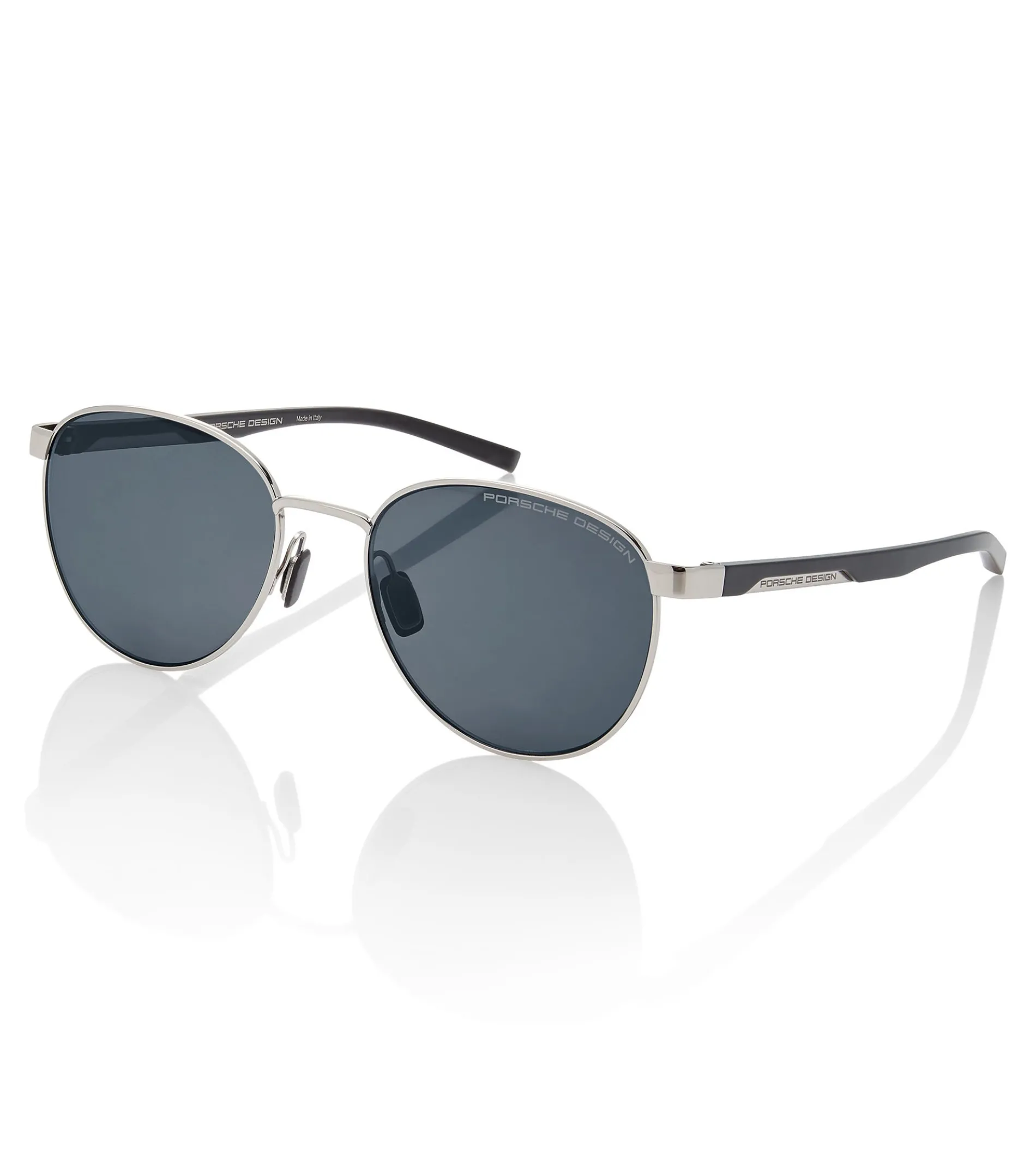 Sunglasses P´8945