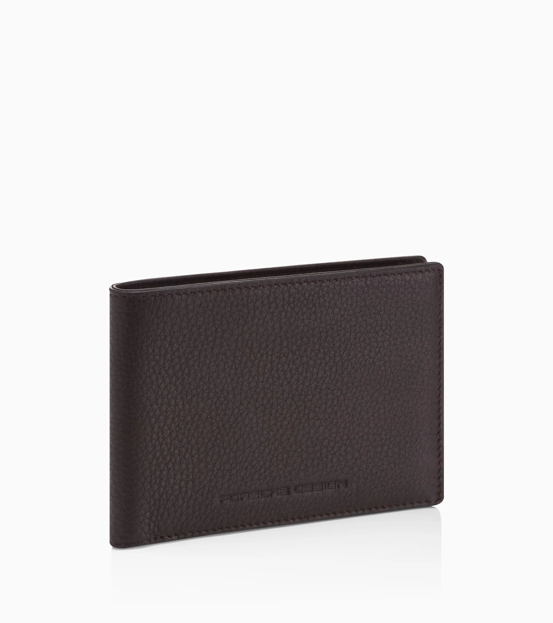 Business Billfold 10 Wide