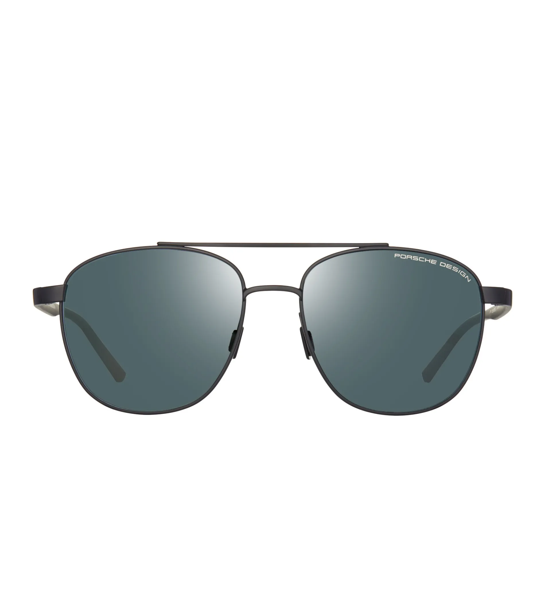 Sunglasses P´8926