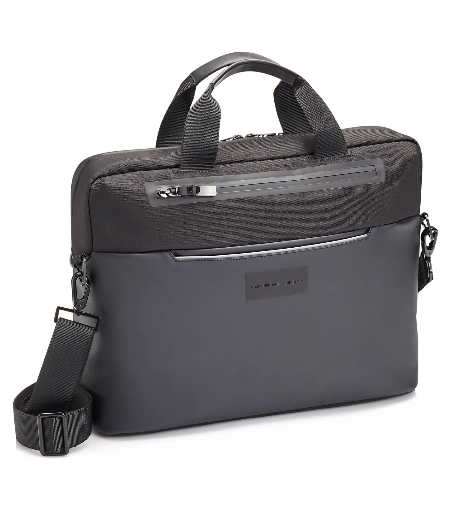 Urban Eco Briefcase M