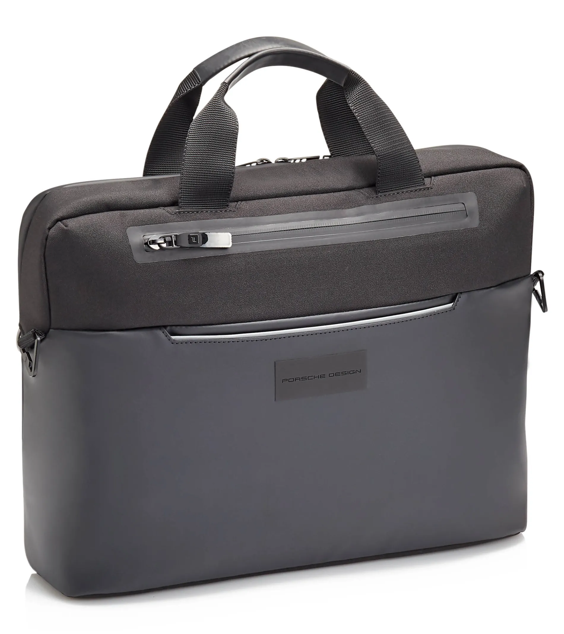 Urban Eco Briefcase M