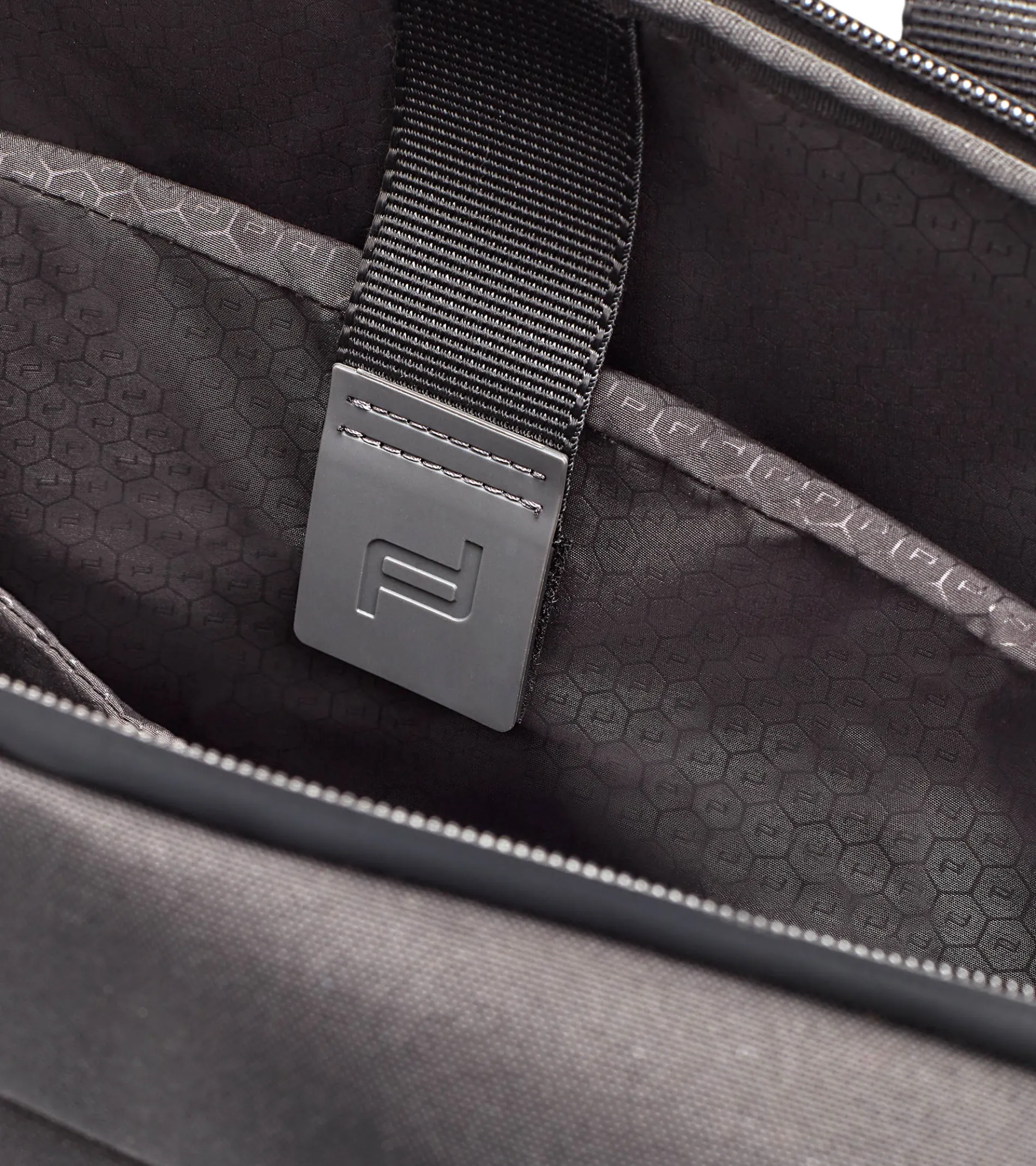 Urban Eco Briefcase M