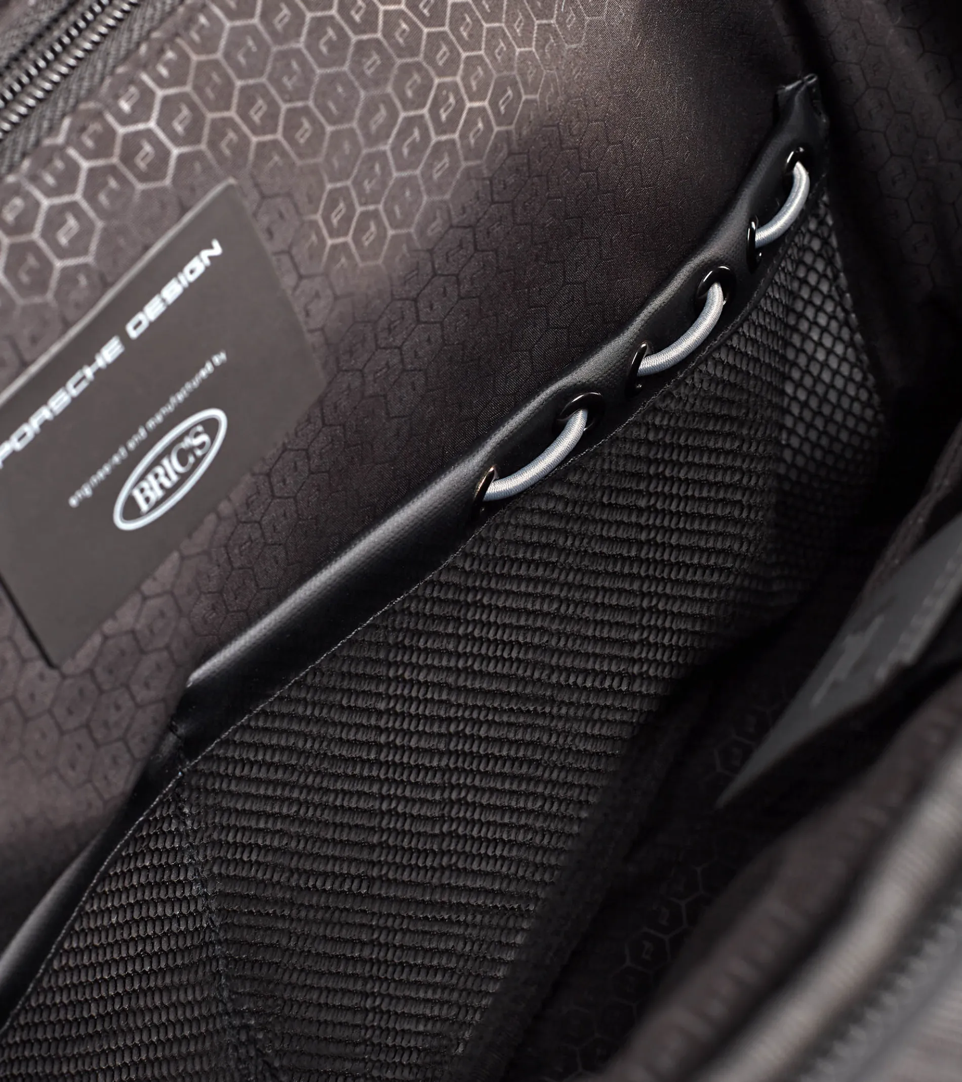 Urban Eco Briefcase M