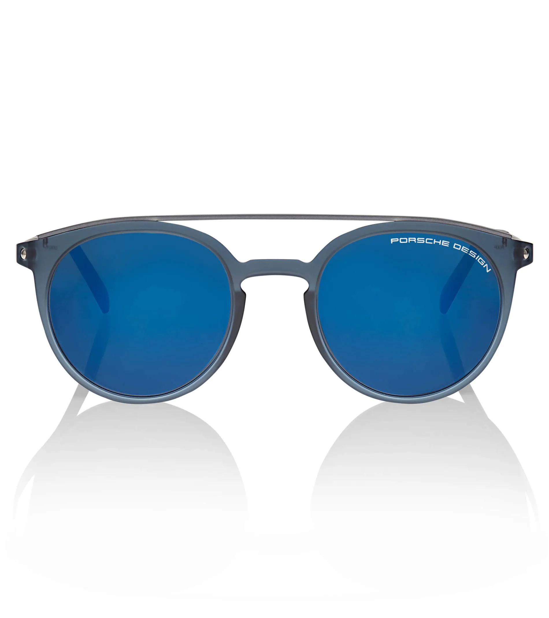 Sunglasses P´8913