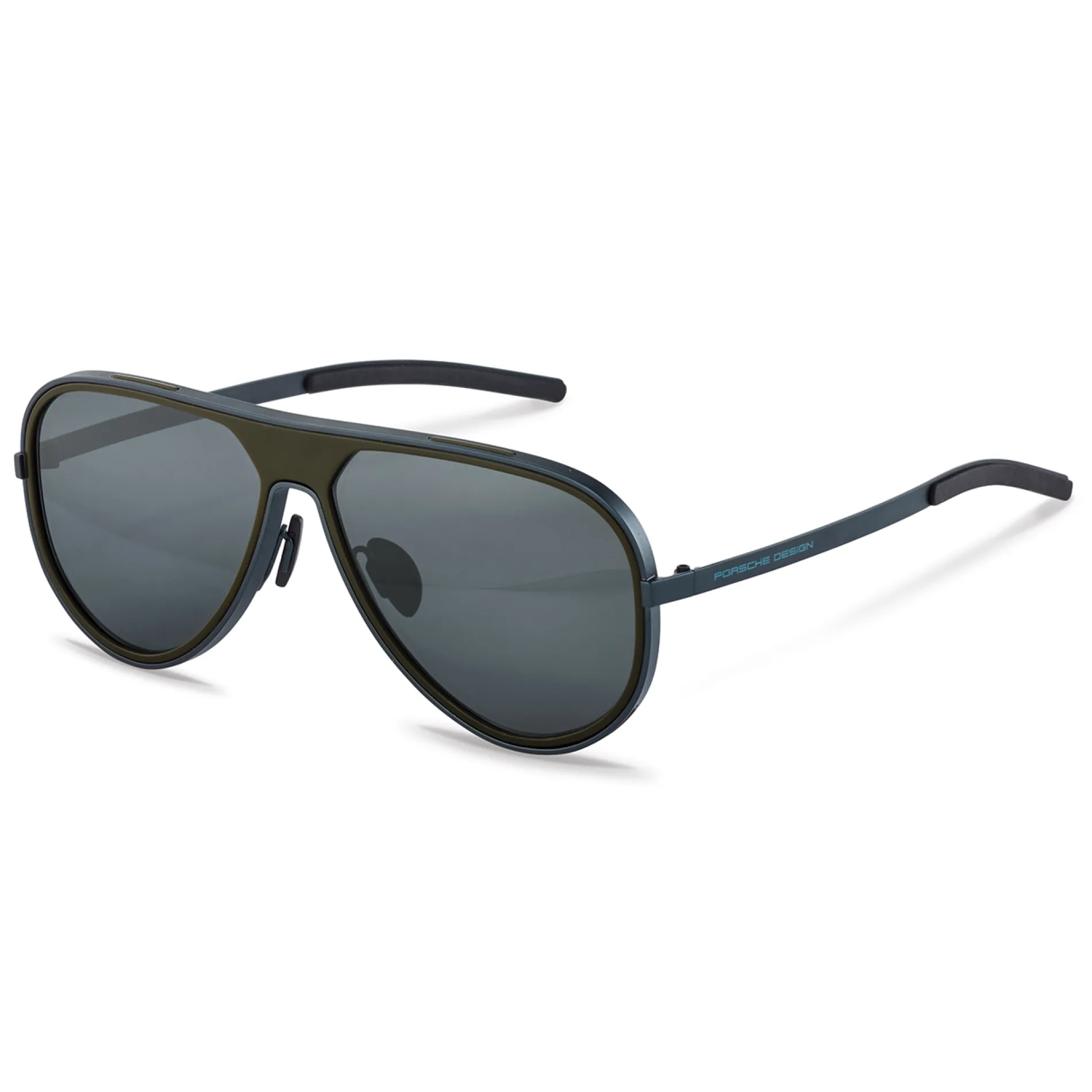 Sunglasses P´8684