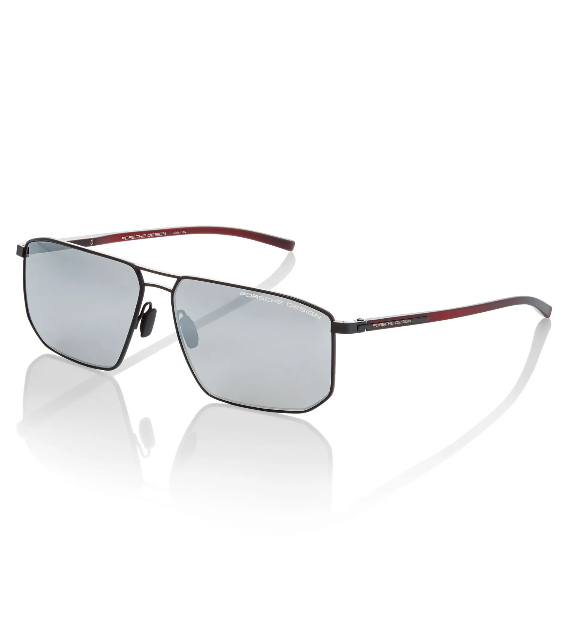 Sunglasses P´8696