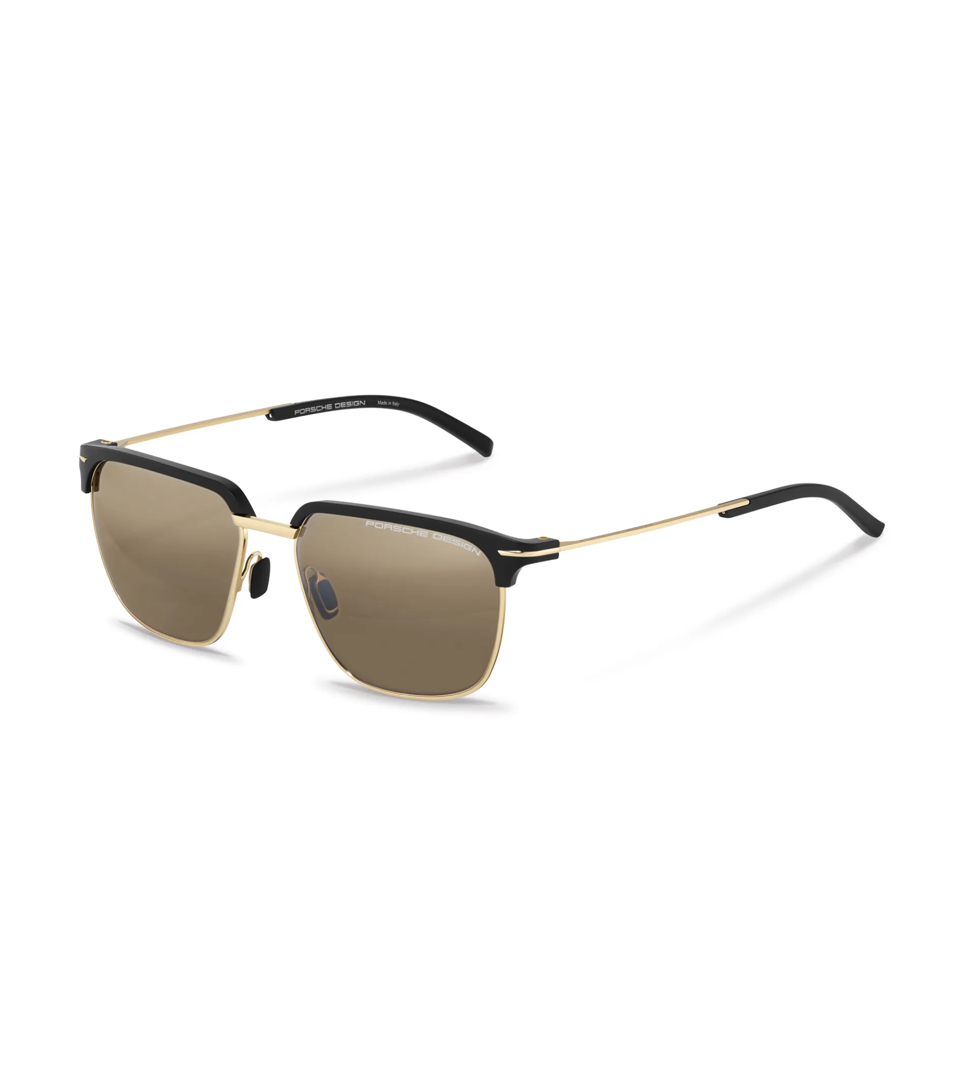 Sunglasses P´8698