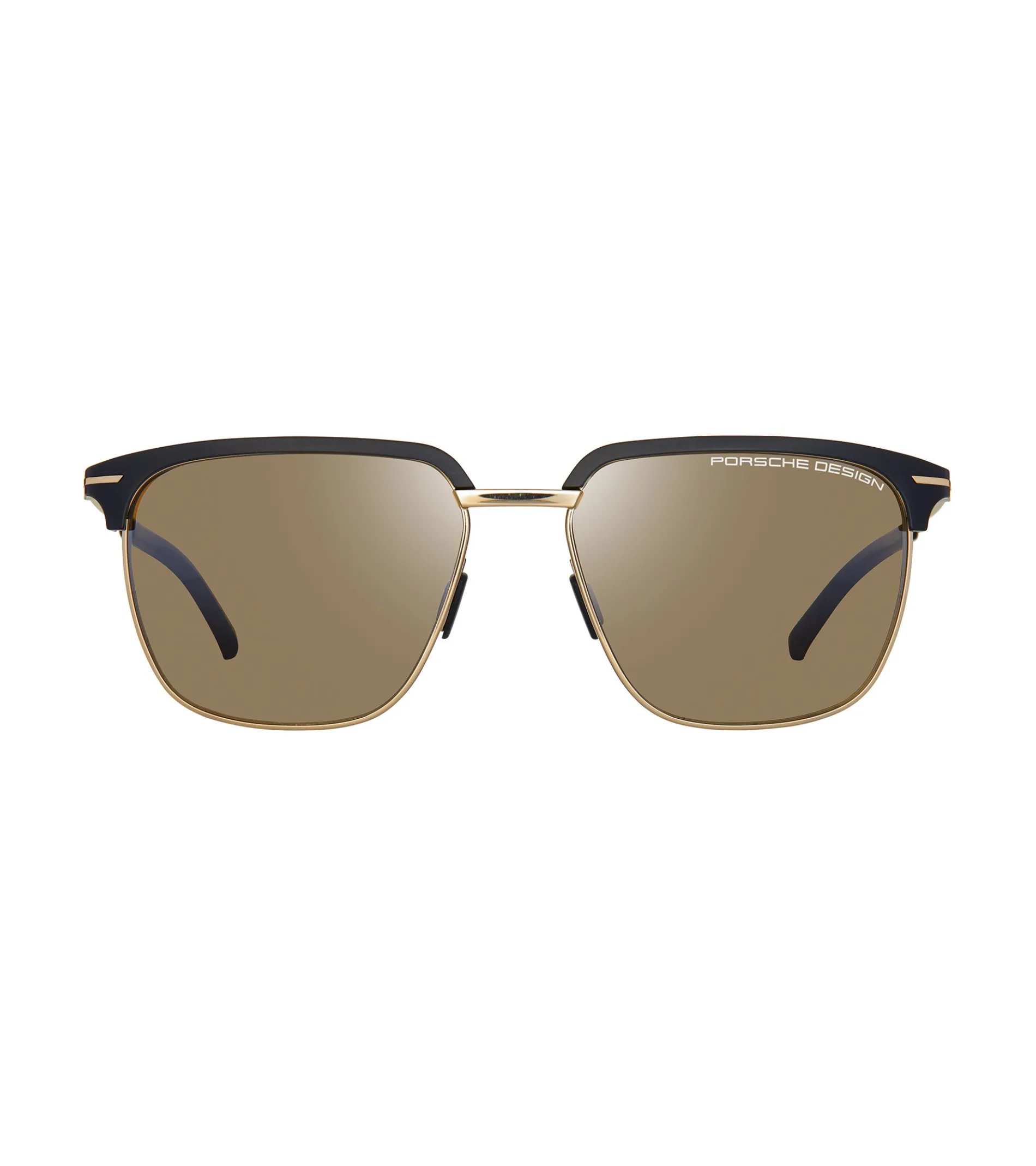 Sunglasses P´8698