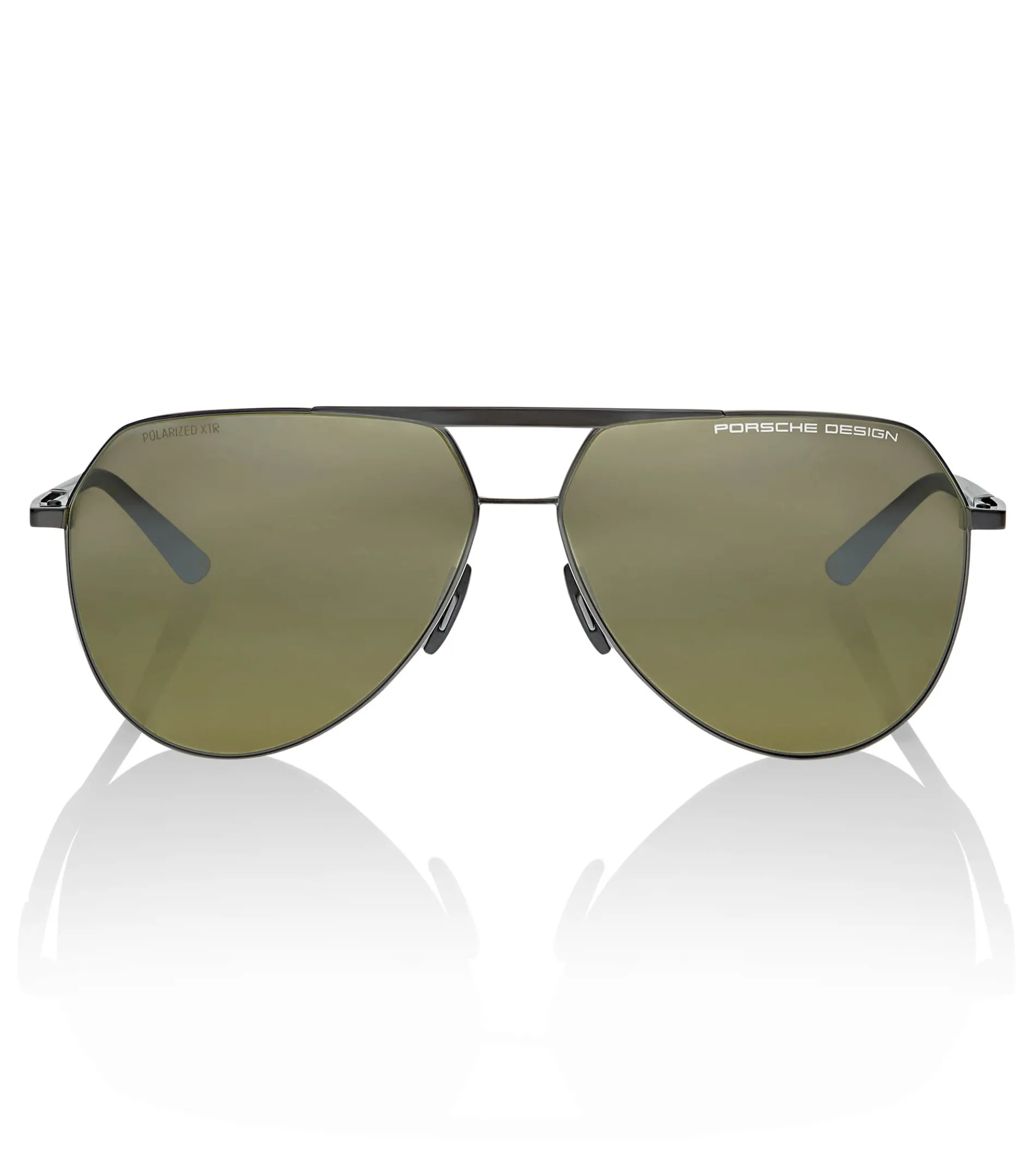 Sunglasses P´8931