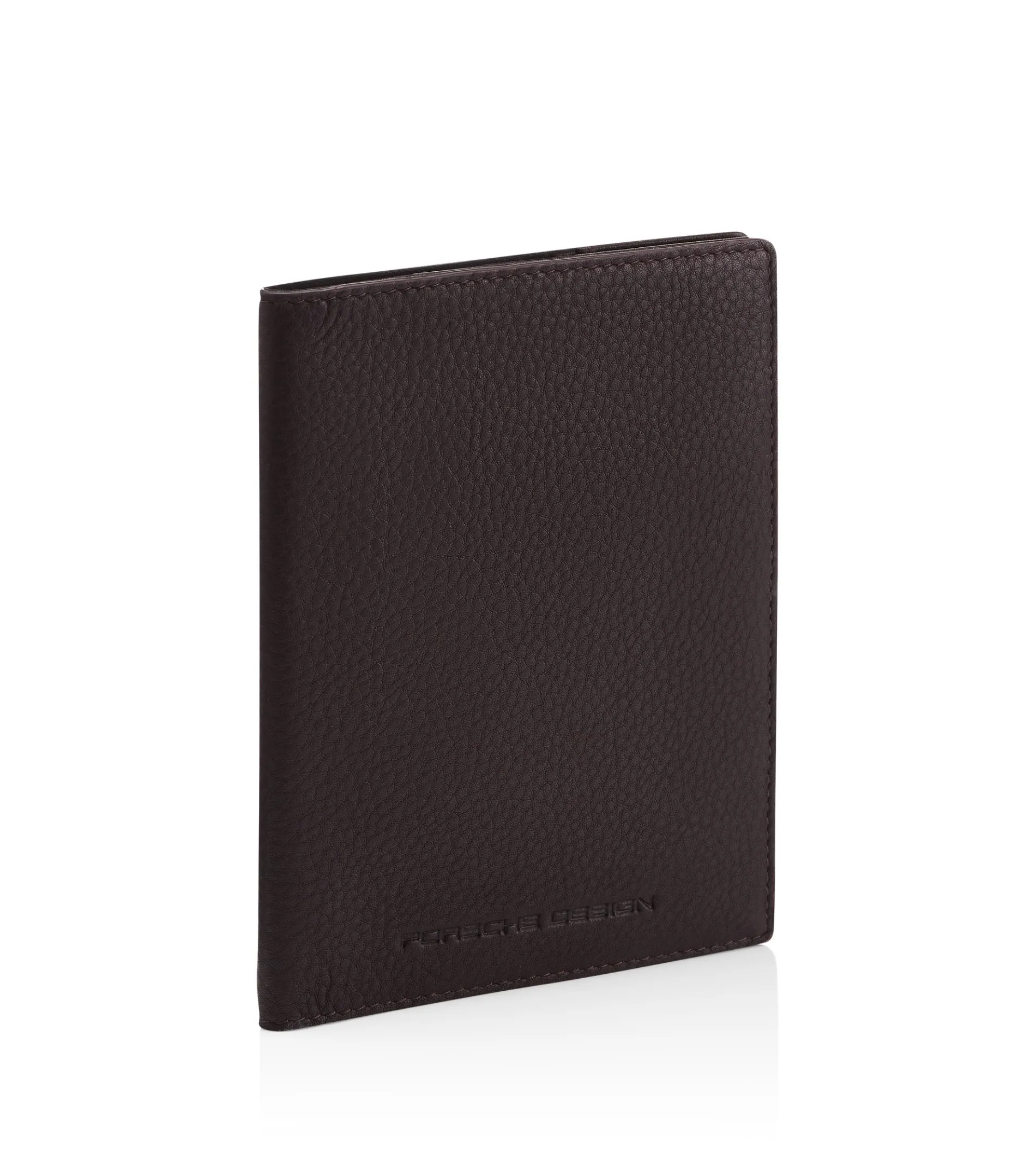Business Passport Holder