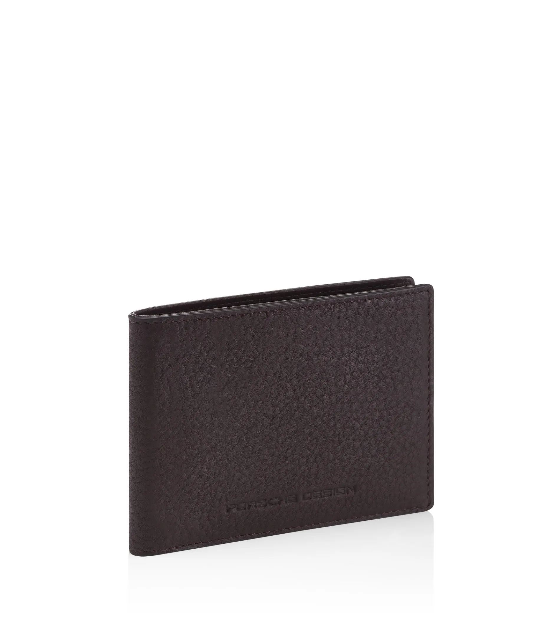 Business Billfold 3