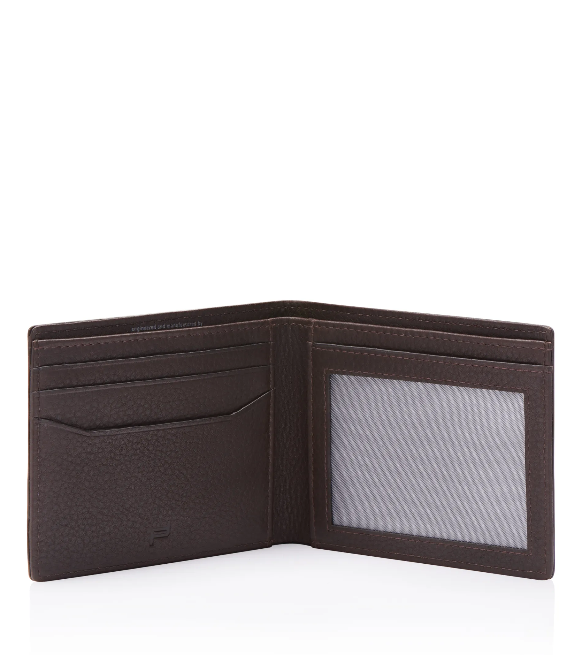 Business Billfold 3