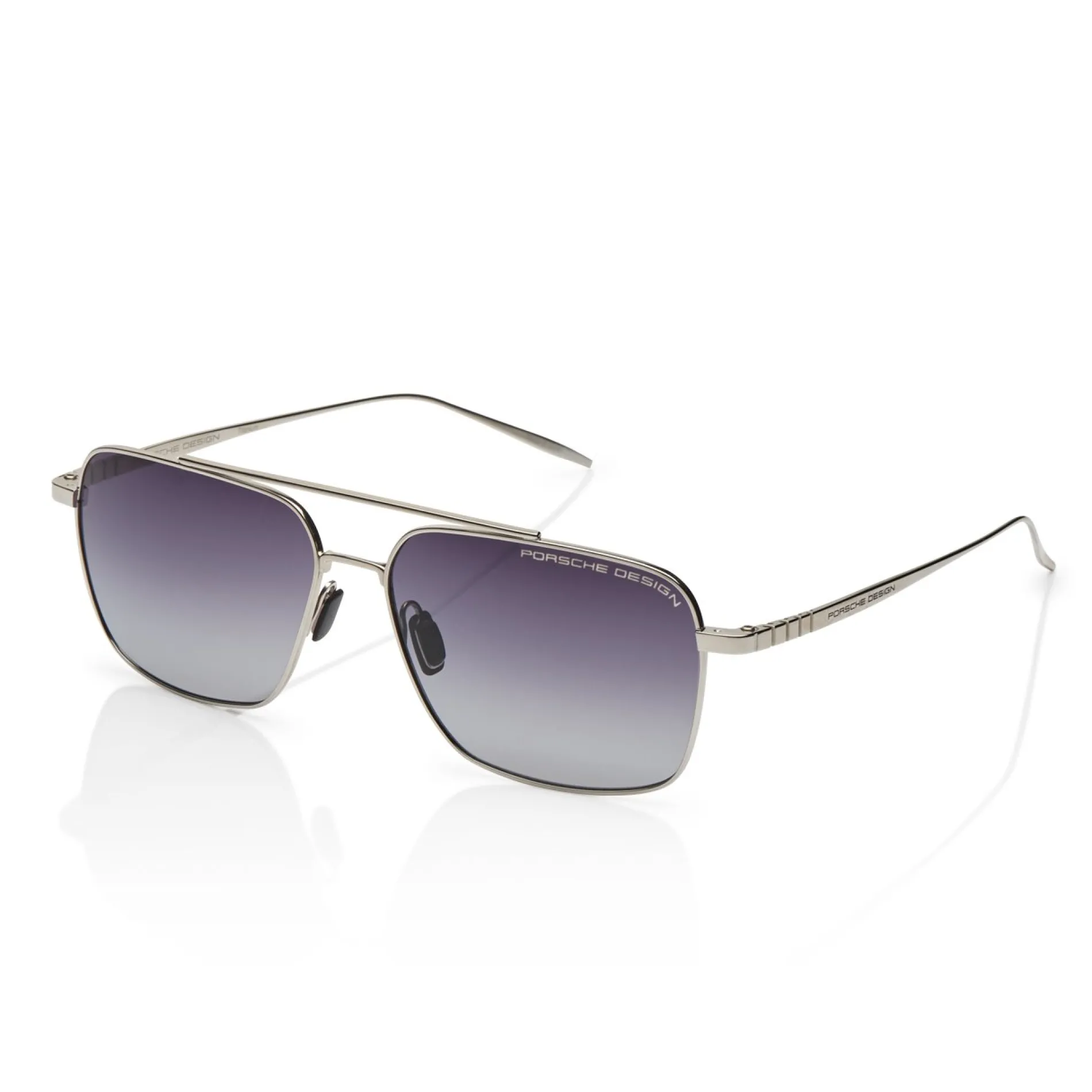 Sunglasses P´8679