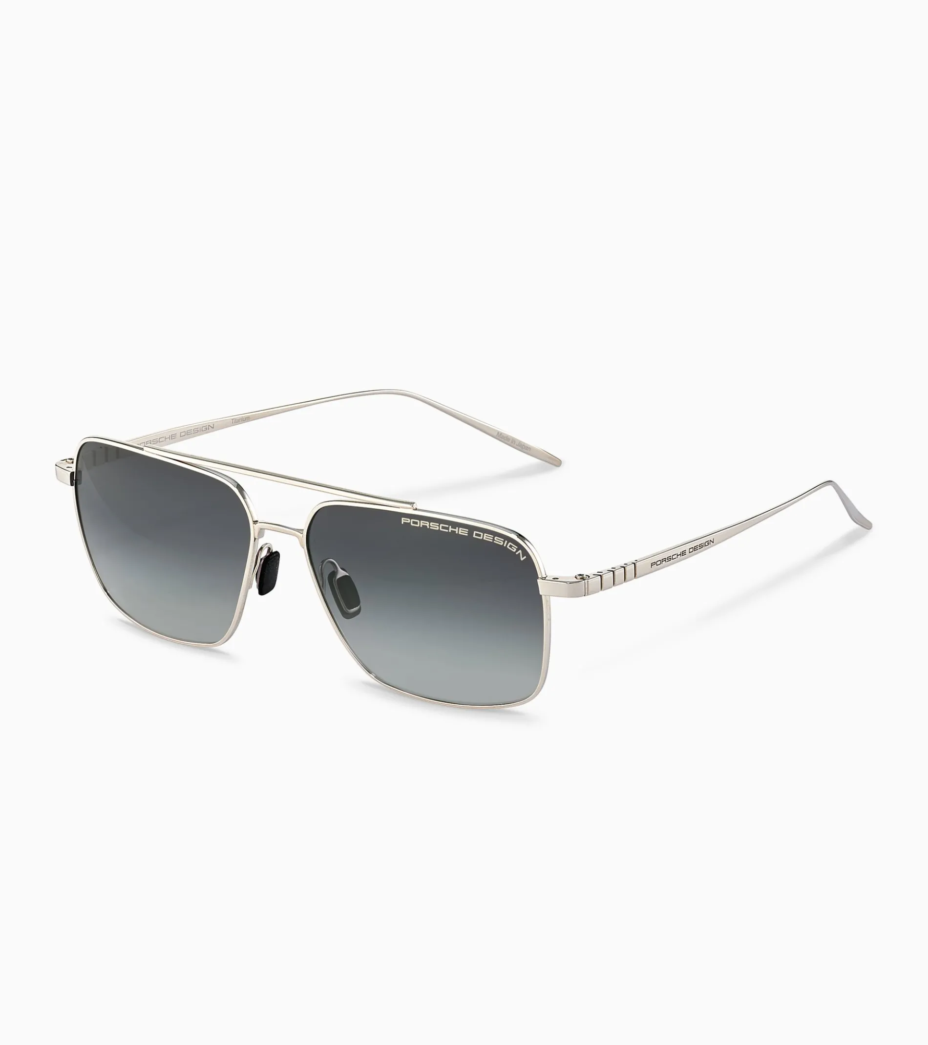 Sunglasses P´8679