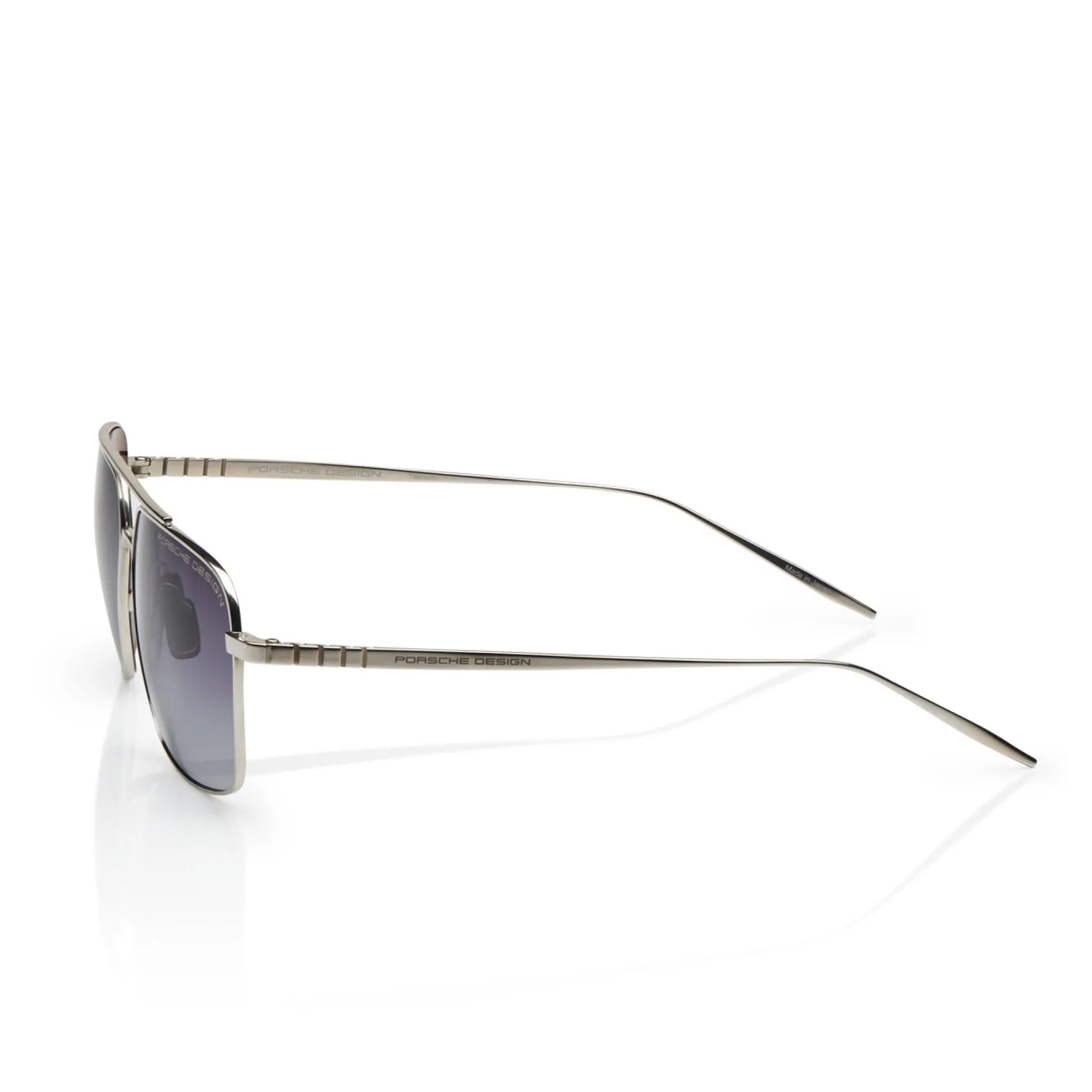 Sunglasses P´8679