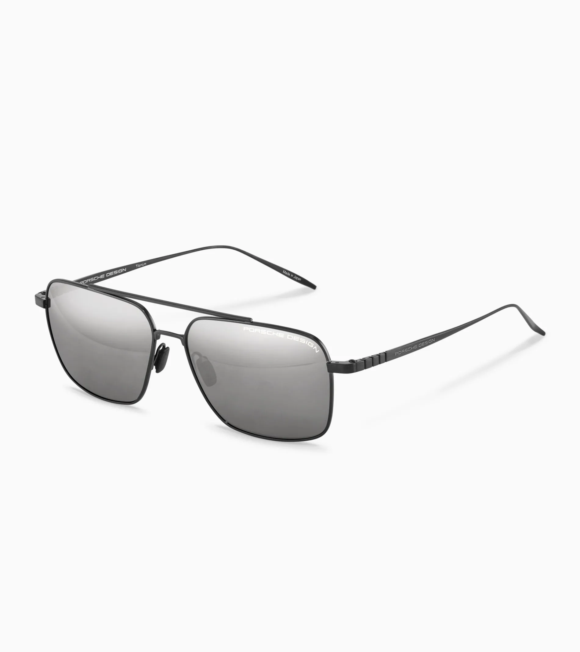 Sunglasses P´8679
