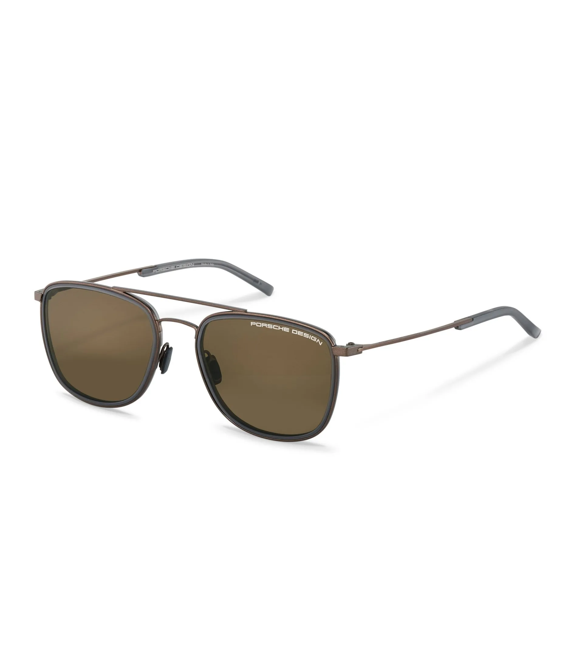 Sunglasses P´8692