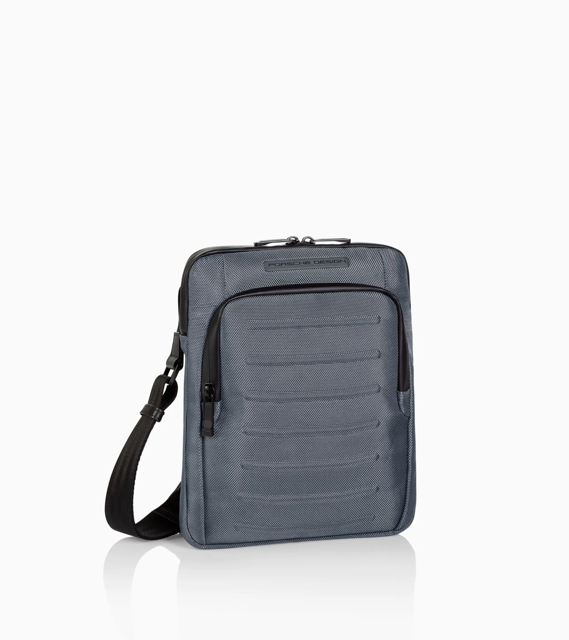 Roadster Pro Shoulder Bag S