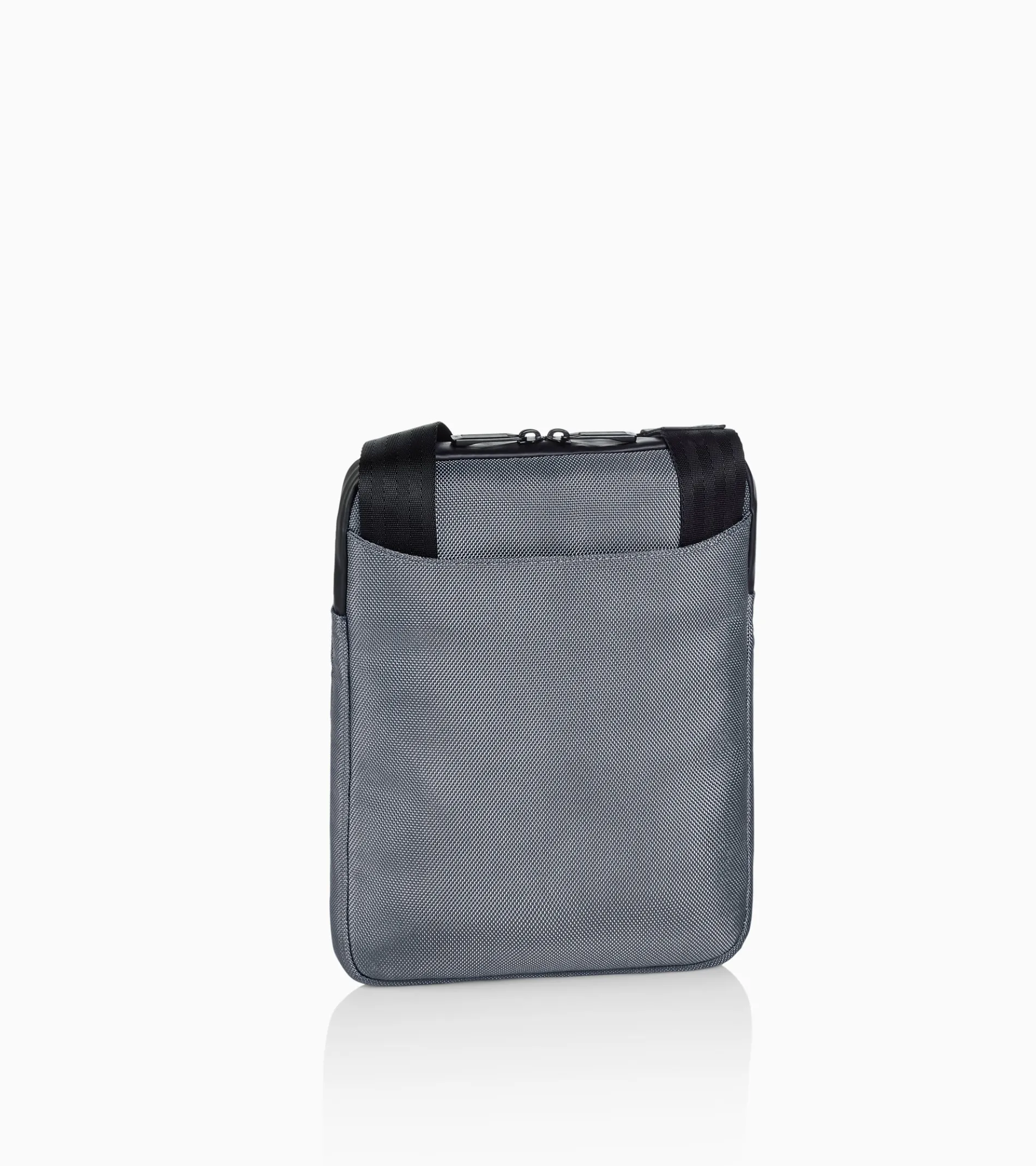 Roadster Pro Shoulder Bag S