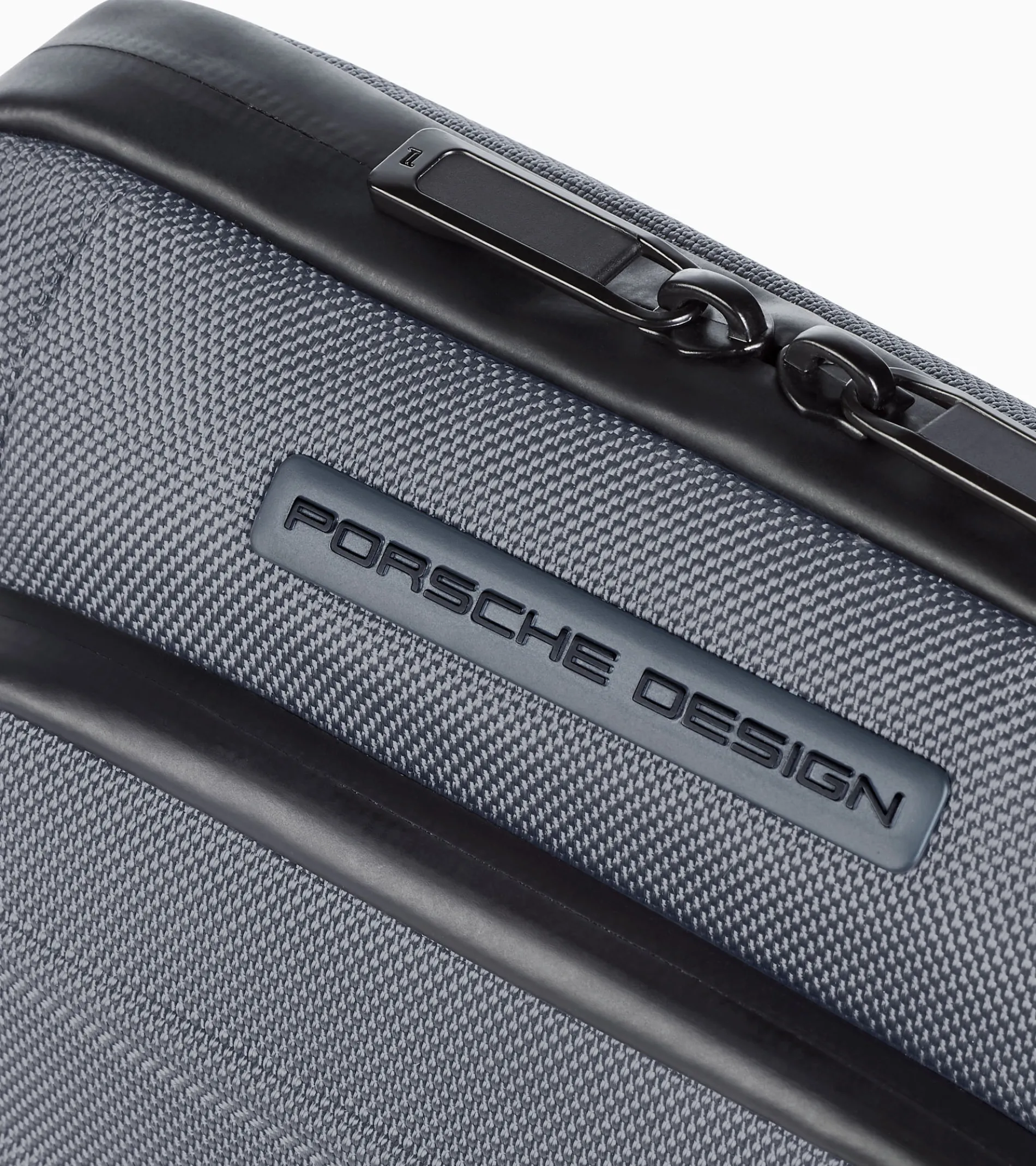 Roadster Pro Shoulder Bag S