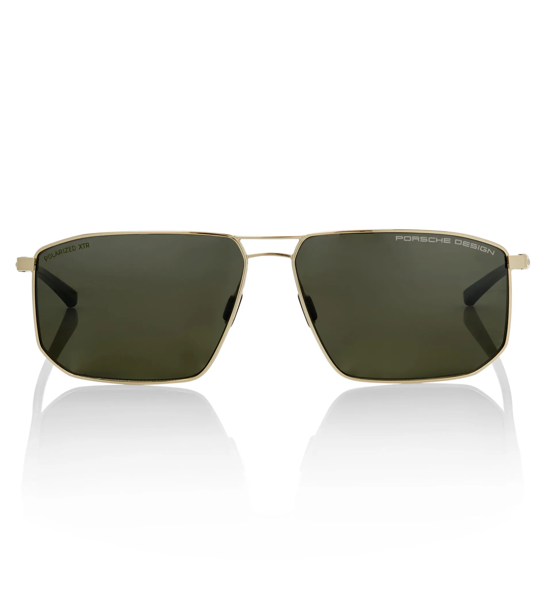 Sunglasses P´8696