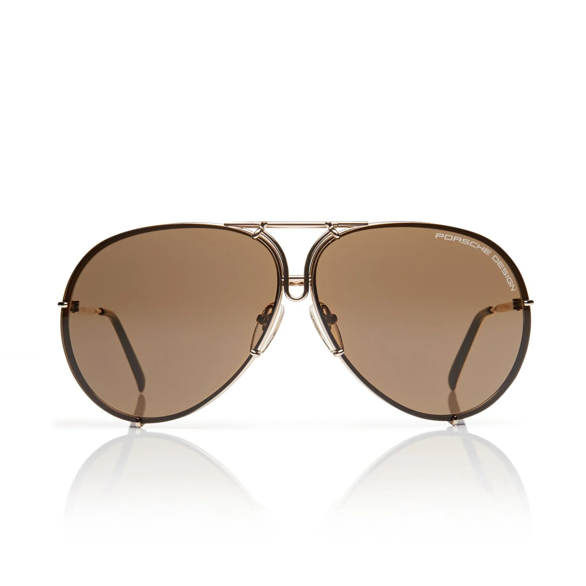 Sunglasses P´8478