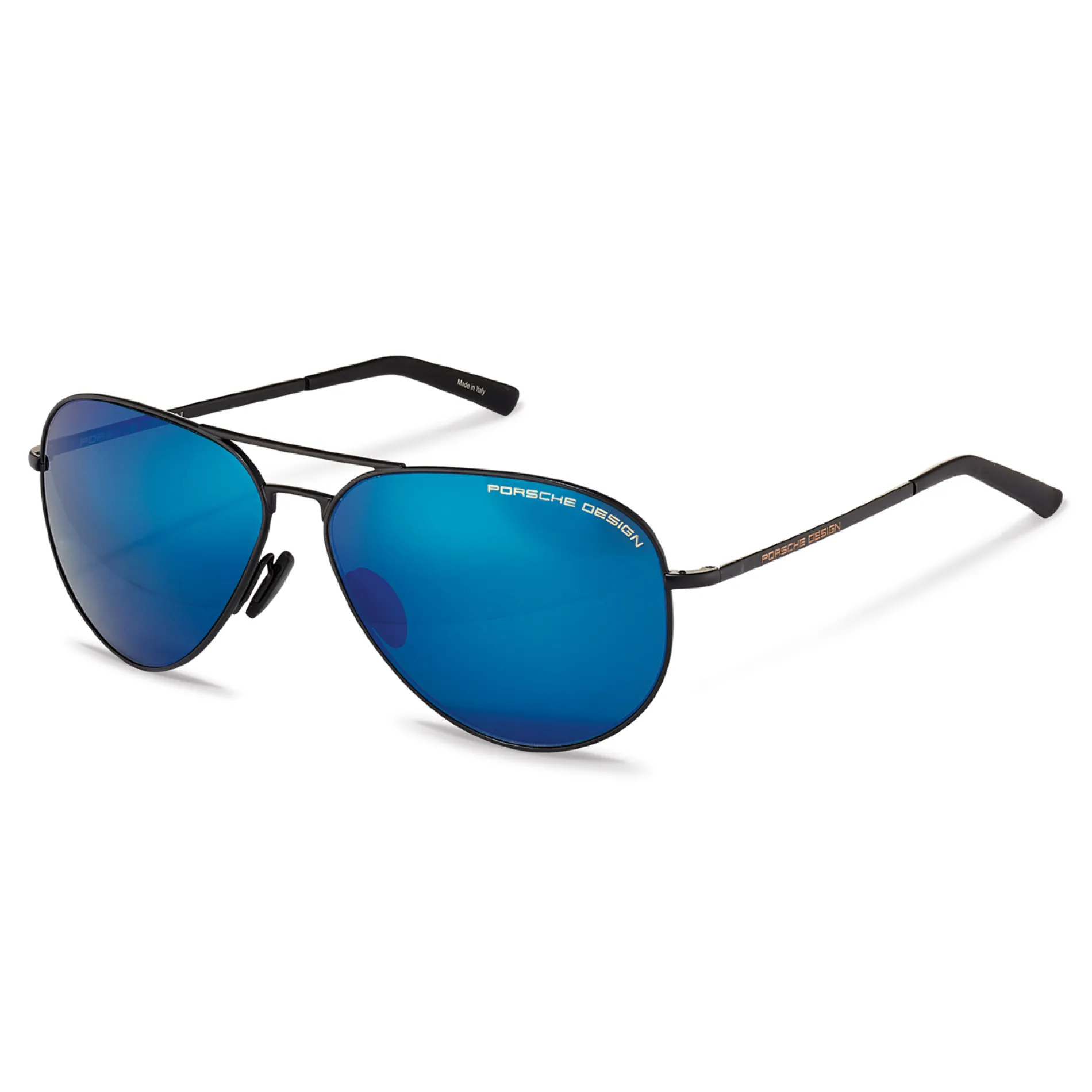 Sunglasses P´8508